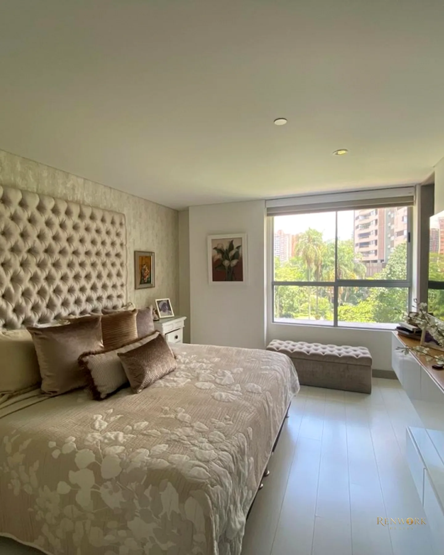 VENTA APARTAMENTO ENVIGADO · foto 9
