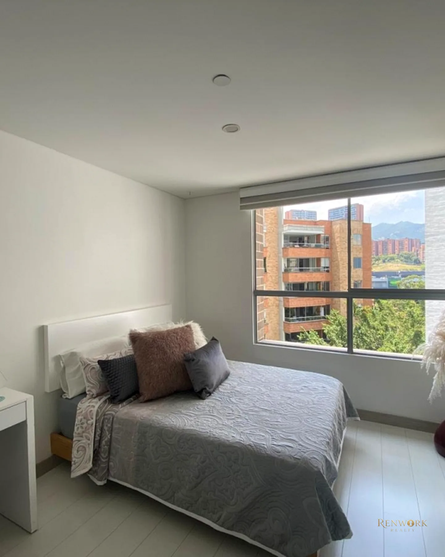 VENTA APARTAMENTO ENVIGADO · foto 14