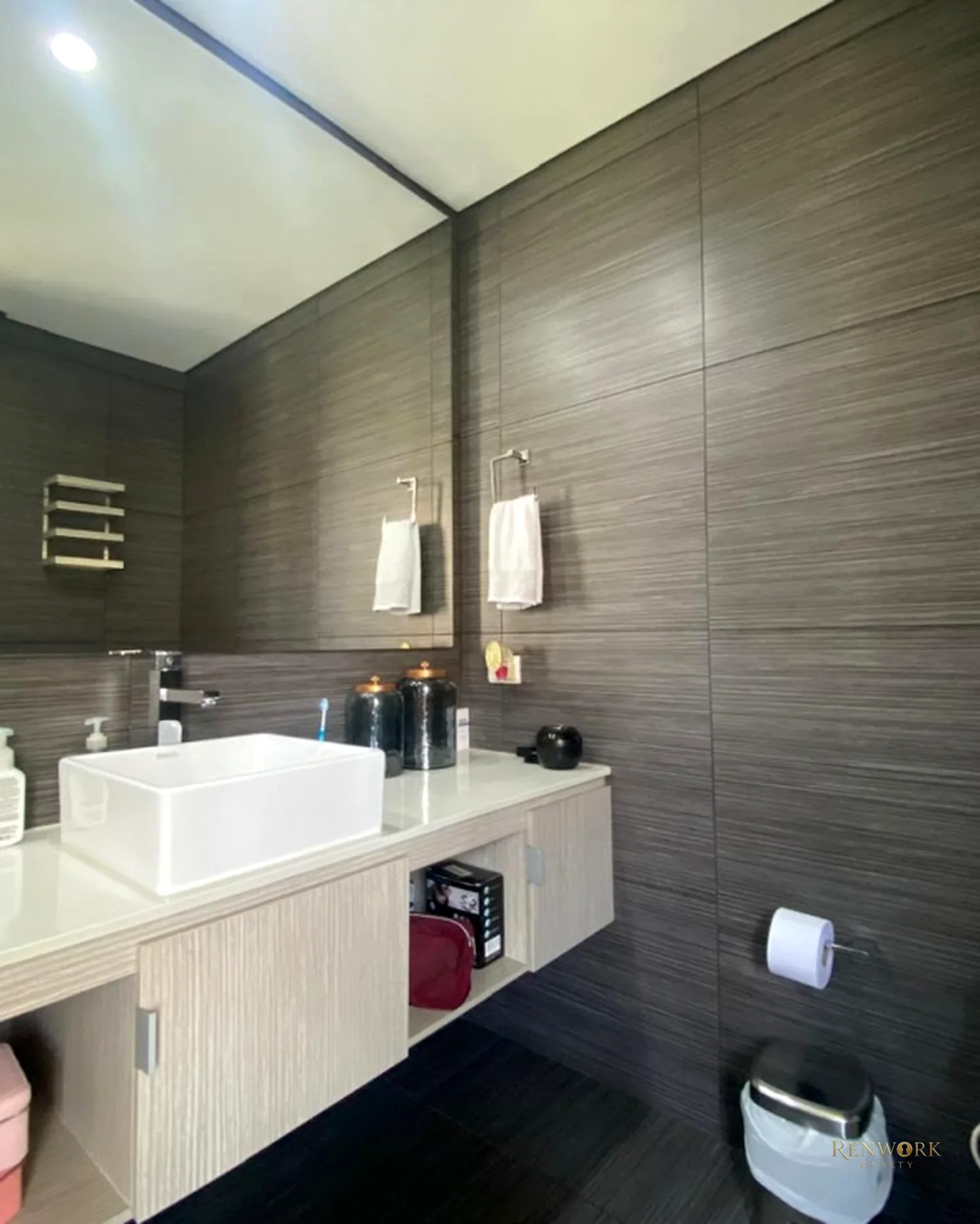 VENTA APARTAMENTO ENVIGADO · foto 10