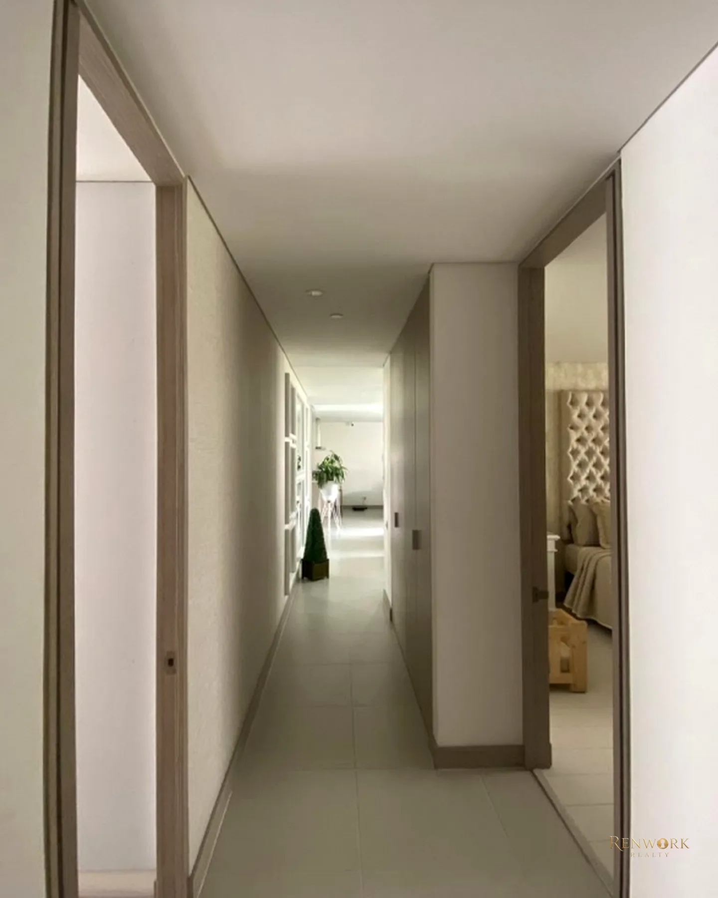 VENTA APARTAMENTO ENVIGADO · foto 8
