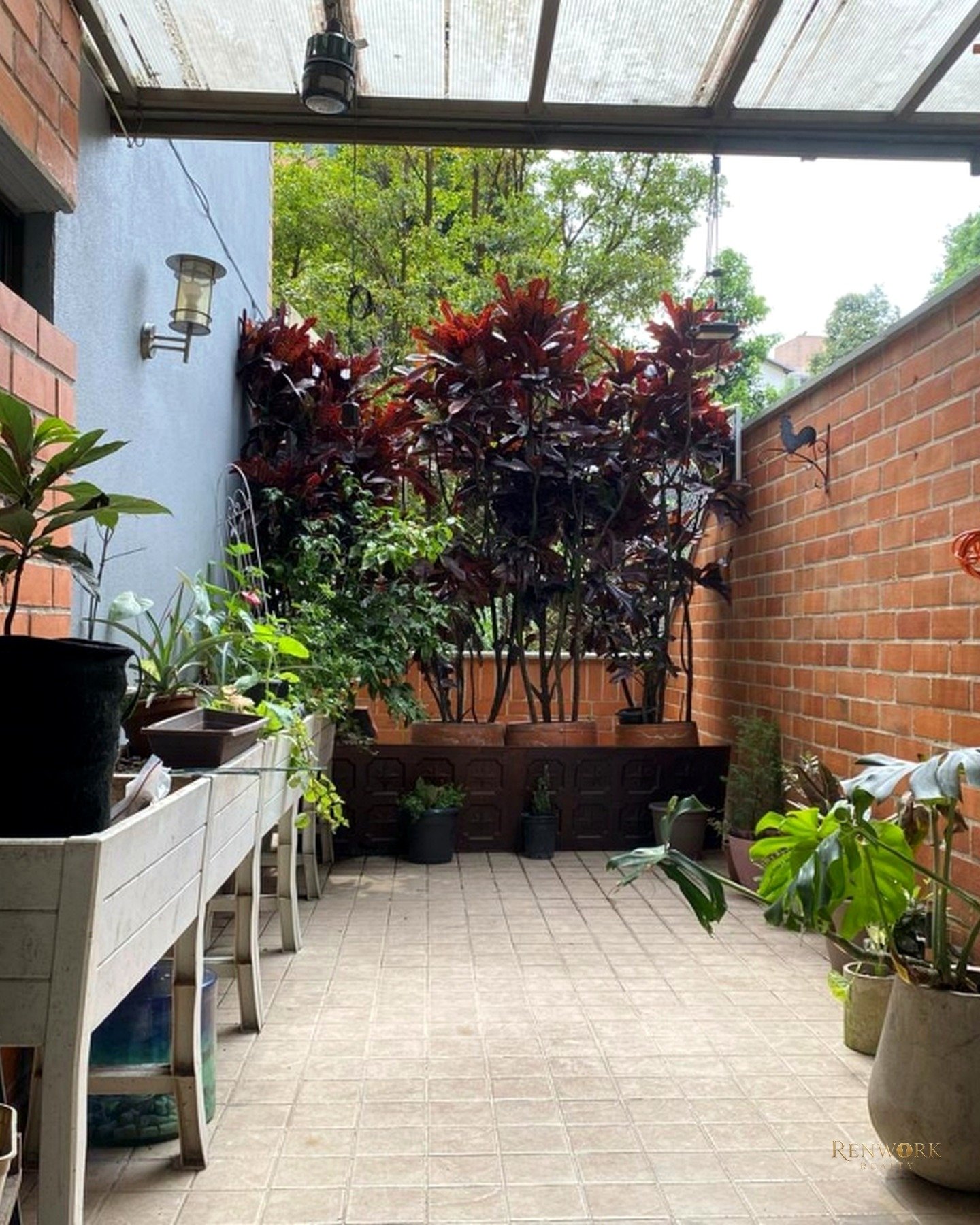VENTA APARTAMENTO ENVIGADO LA ABADÍA · foto 18