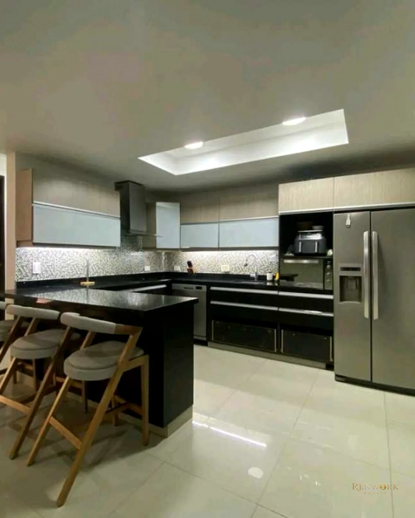 VENTA APARTAMENTO ENVIGADO LA FRONTERA · foto 9