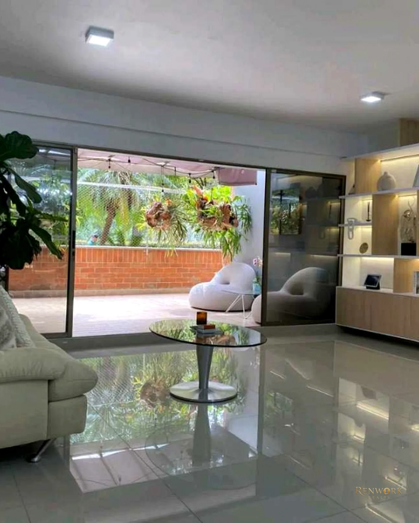 VENTA APARTAMENTO ENVIGADO LA FRONTERA · foto 5