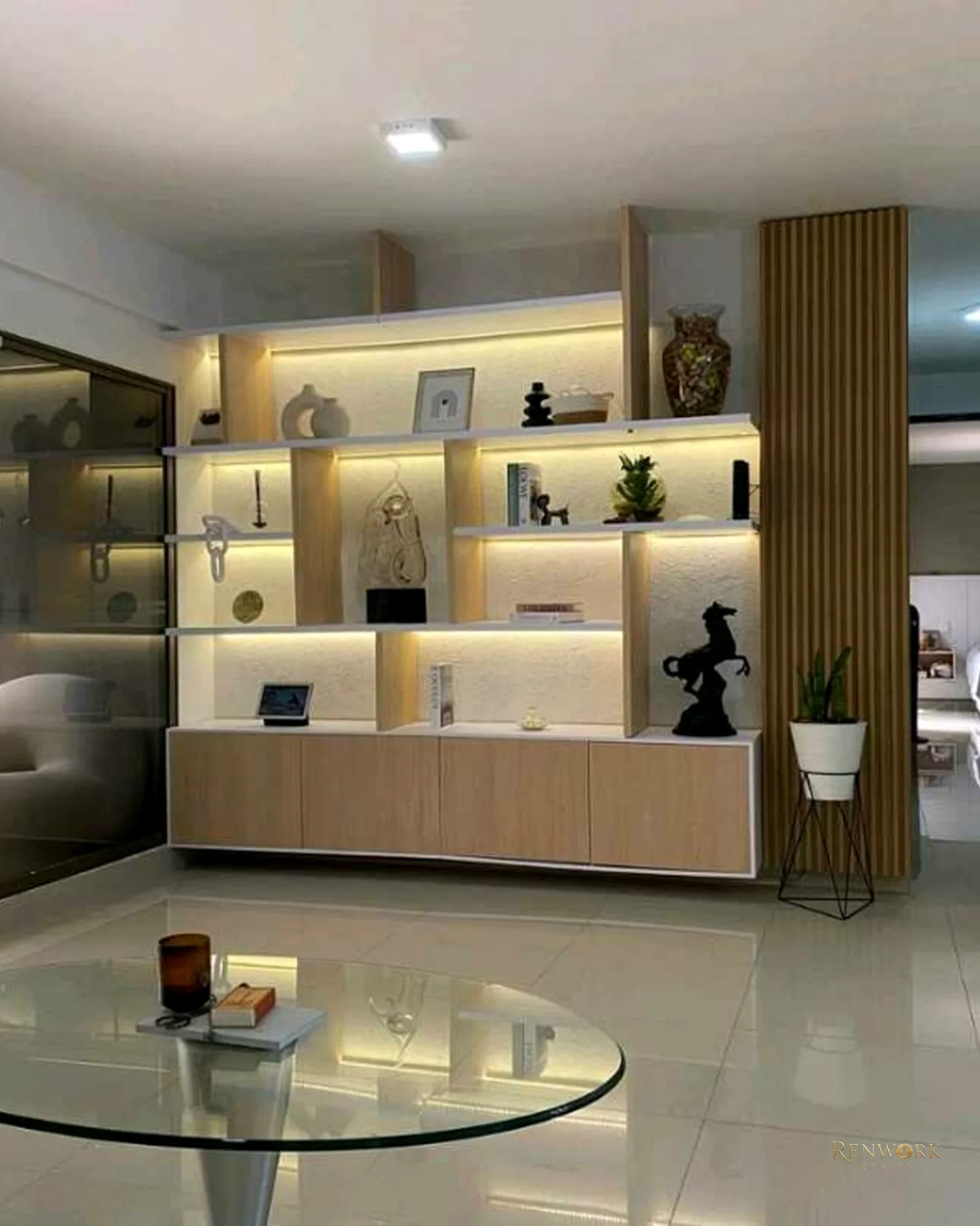 VENTA APARTAMENTO ENVIGADO LA FRONTERA · foto 6
