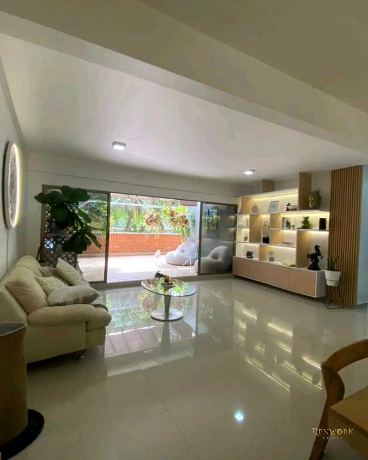 VENTA APARTAMENTO ENVIGADO LA FRONTERA · foto 2