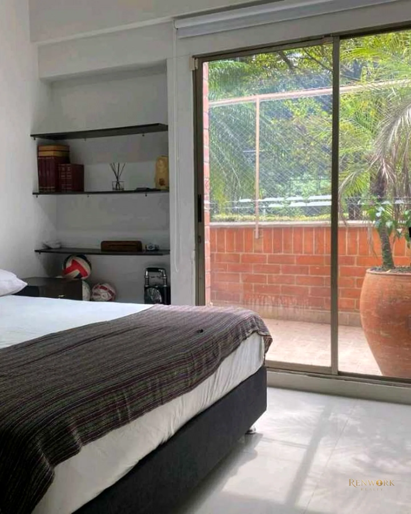VENTA APARTAMENTO ENVIGADO LA FRONTERA · foto 11