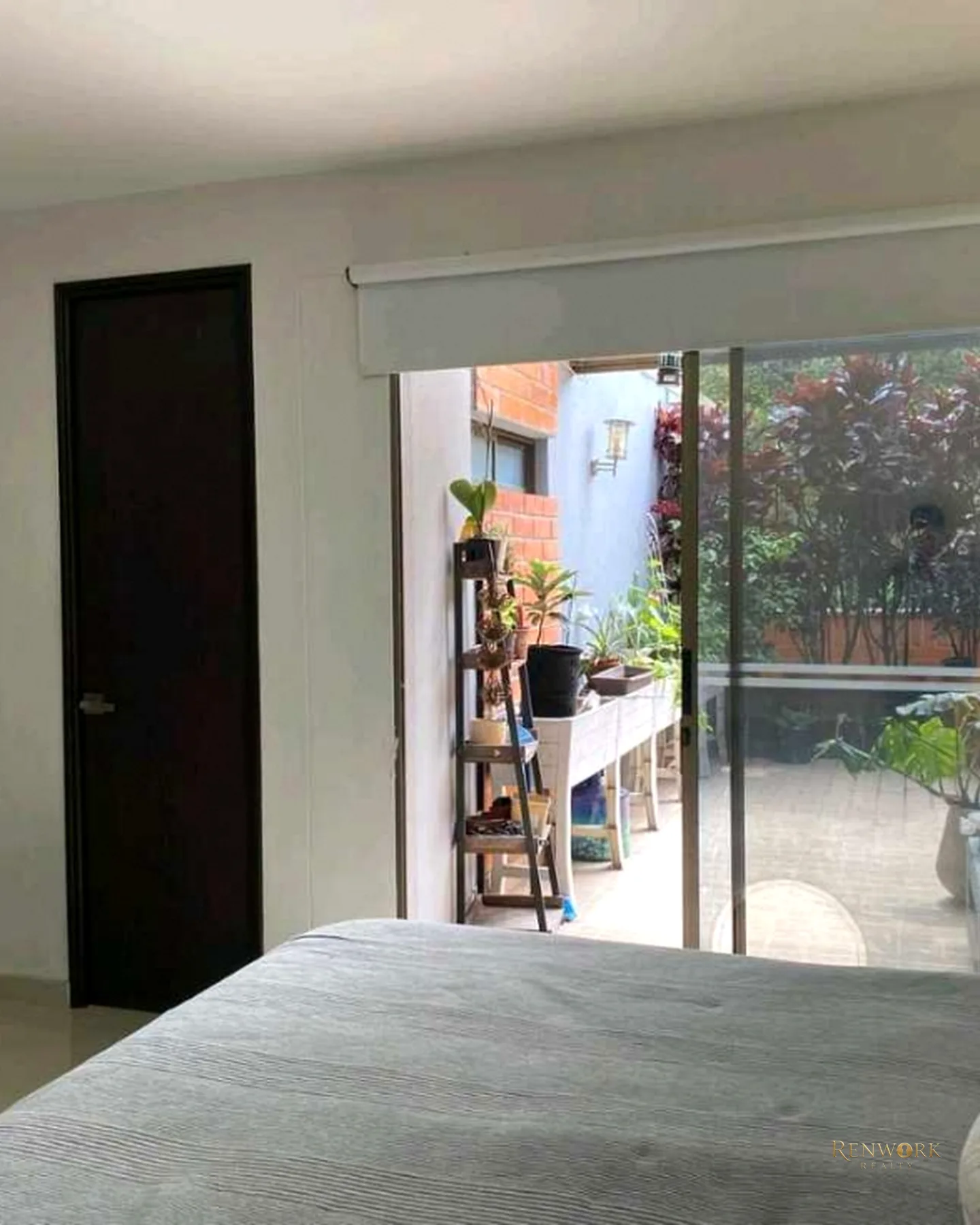 VENTA APARTAMENTO ENVIGADO LA FRONTERA · foto 12