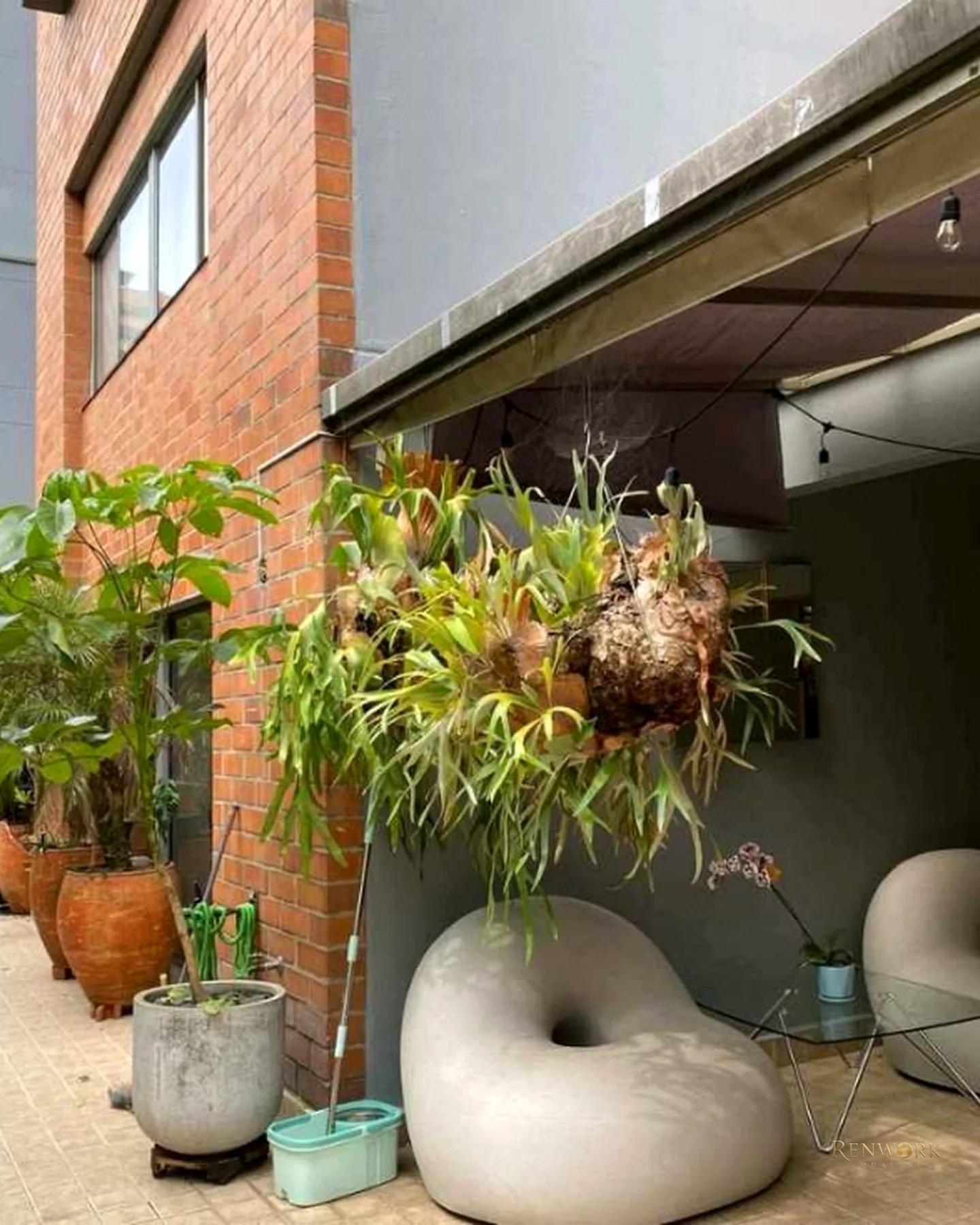 VENTA APARTAMENTO ENVIGADO LA FRONTERA · foto 15