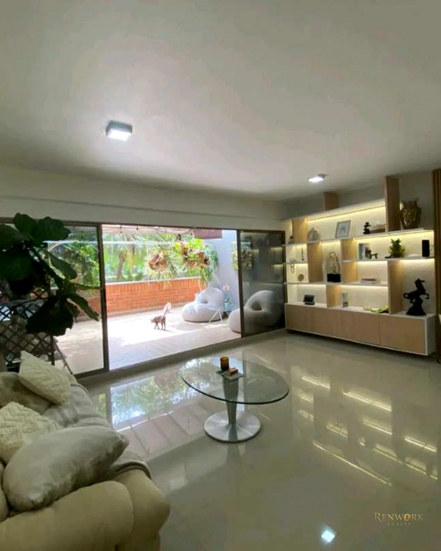 VENTA APARTAMENTO ENVIGADO LA FRONTERA · foto 3