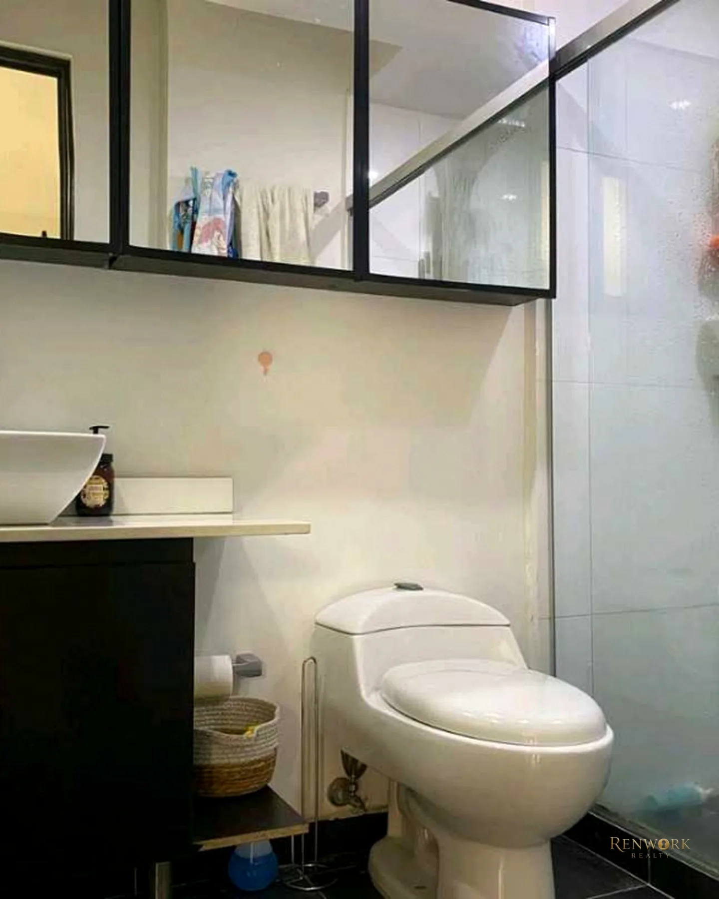 VENTA APARTAMENTO ENVIGADO LA FRONTERA · foto 13
