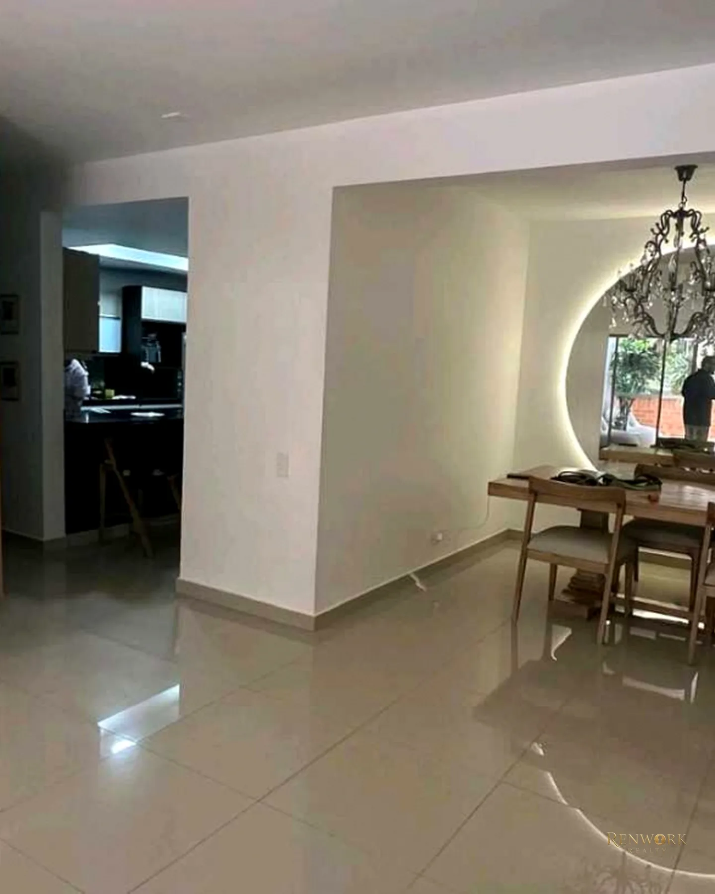VENTA APARTAMENTO ENVIGADO LA FRONTERA · foto 10