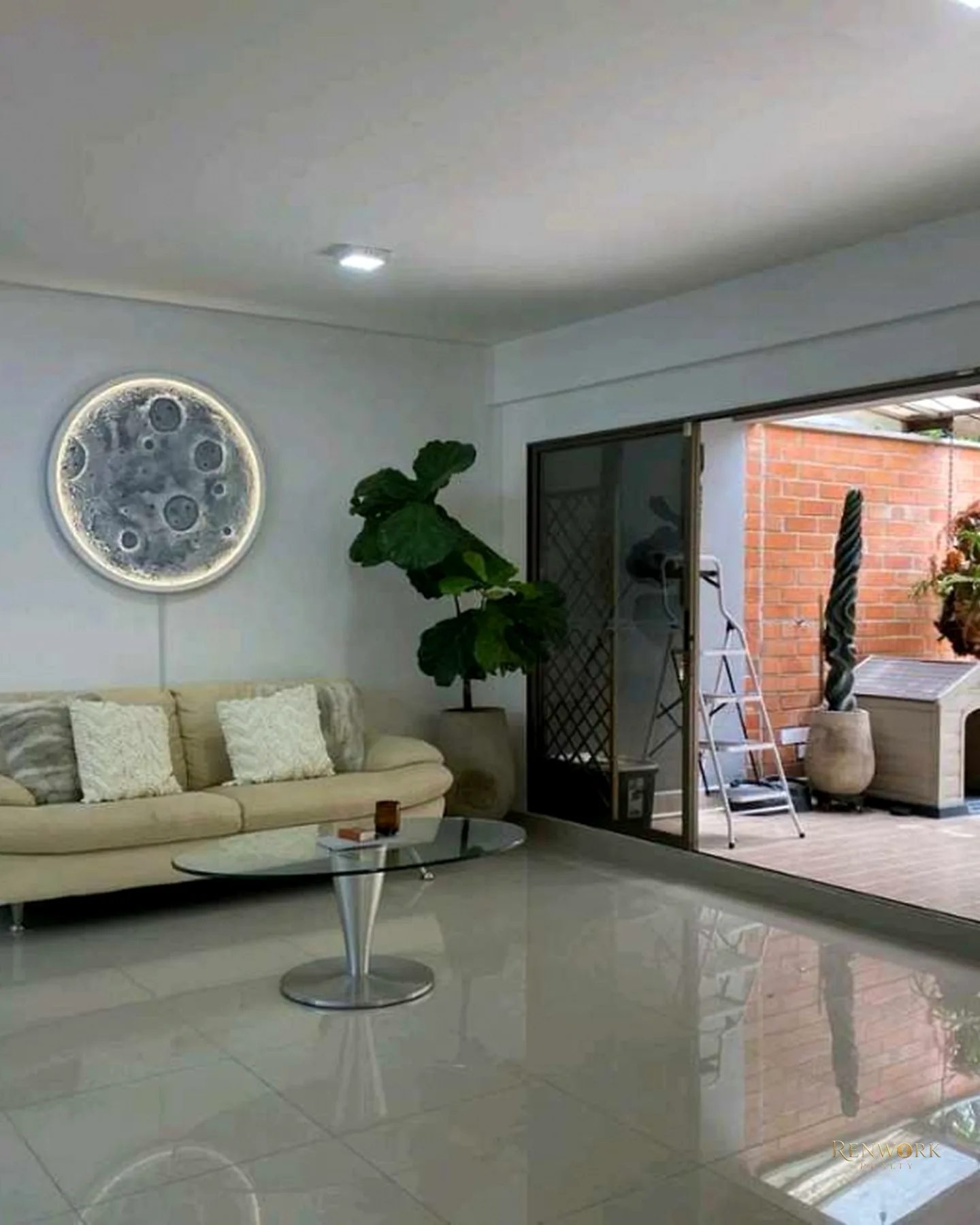 VENTA APARTAMENTO ENVIGADO LA FRONTERA · foto 1