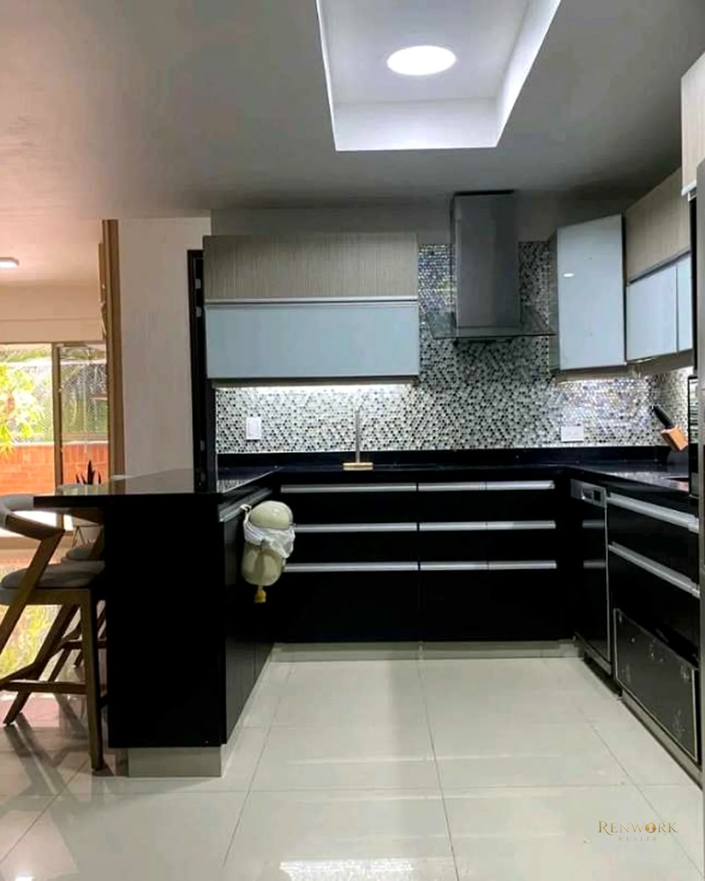 VENTA APARTAMENTO ENVIGADO LA FRONTERA · foto 7