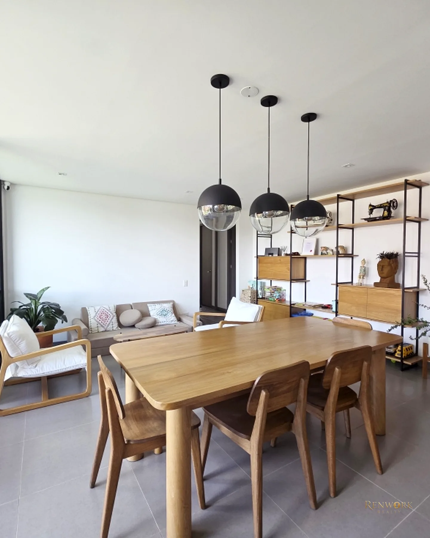 VENTA APARTAMENTO ENVIGADO, LOMA DE LAS BRUJAS. PISO ALTO. VISTA · foto 5