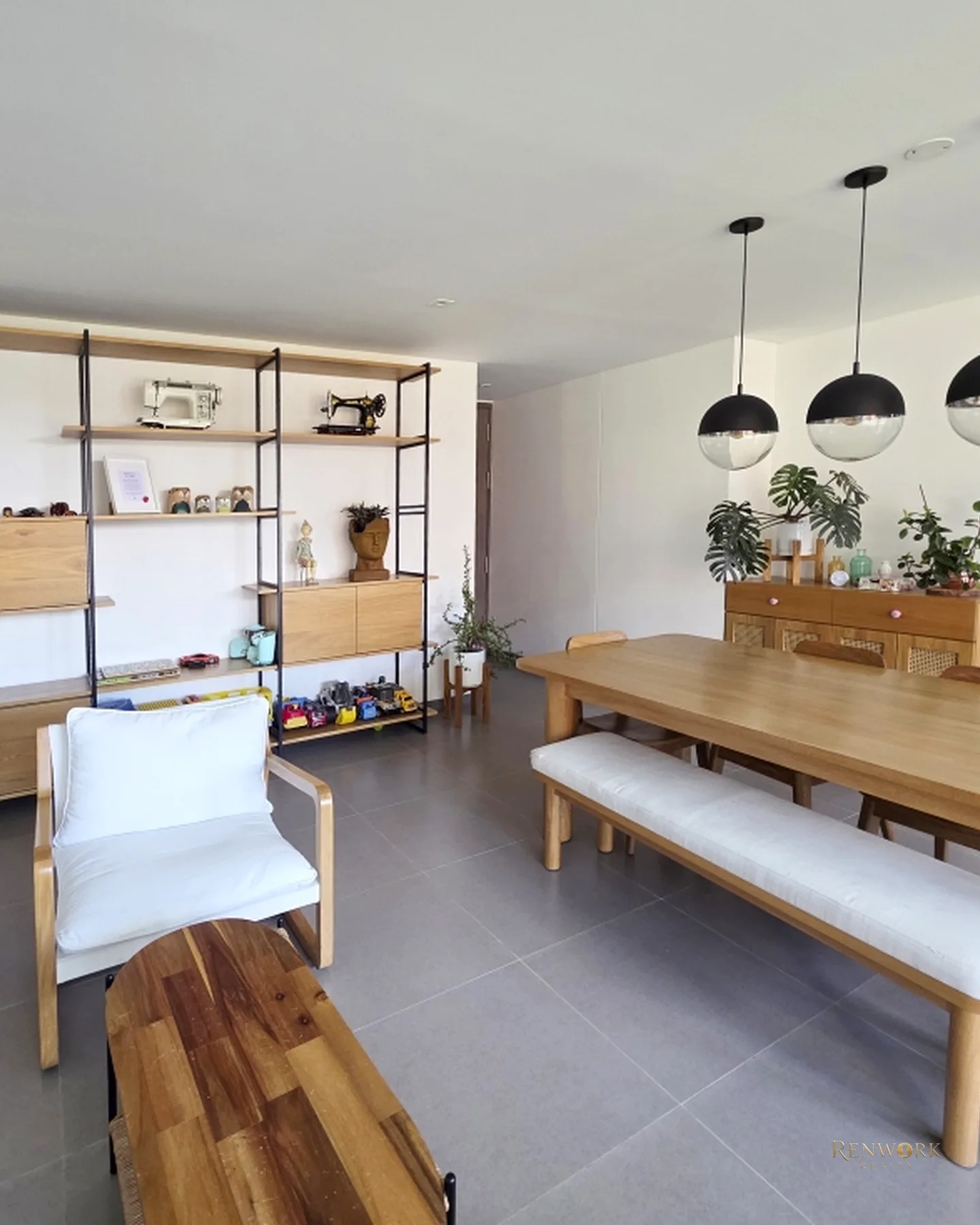 VENTA APARTAMENTO ENVIGADO, LOMA DE LAS BRUJAS. PISO ALTO. VISTA · foto 2