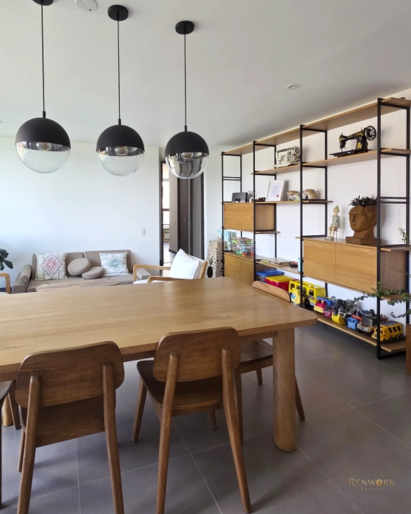 VENTA APARTAMENTO ENVIGADO, LOMA DE LAS BRUJAS. PISO ALTO. VISTA · foto 6