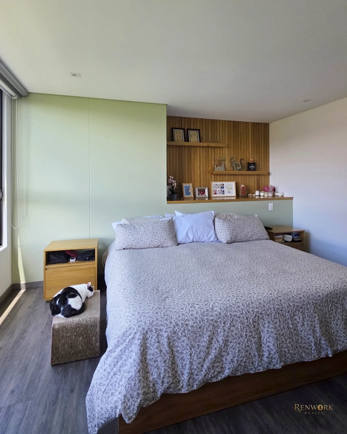 VENTA APARTAMENTO ENVIGADO, LOMA DE LAS BRUJAS. PISO ALTO. VISTA · foto 13