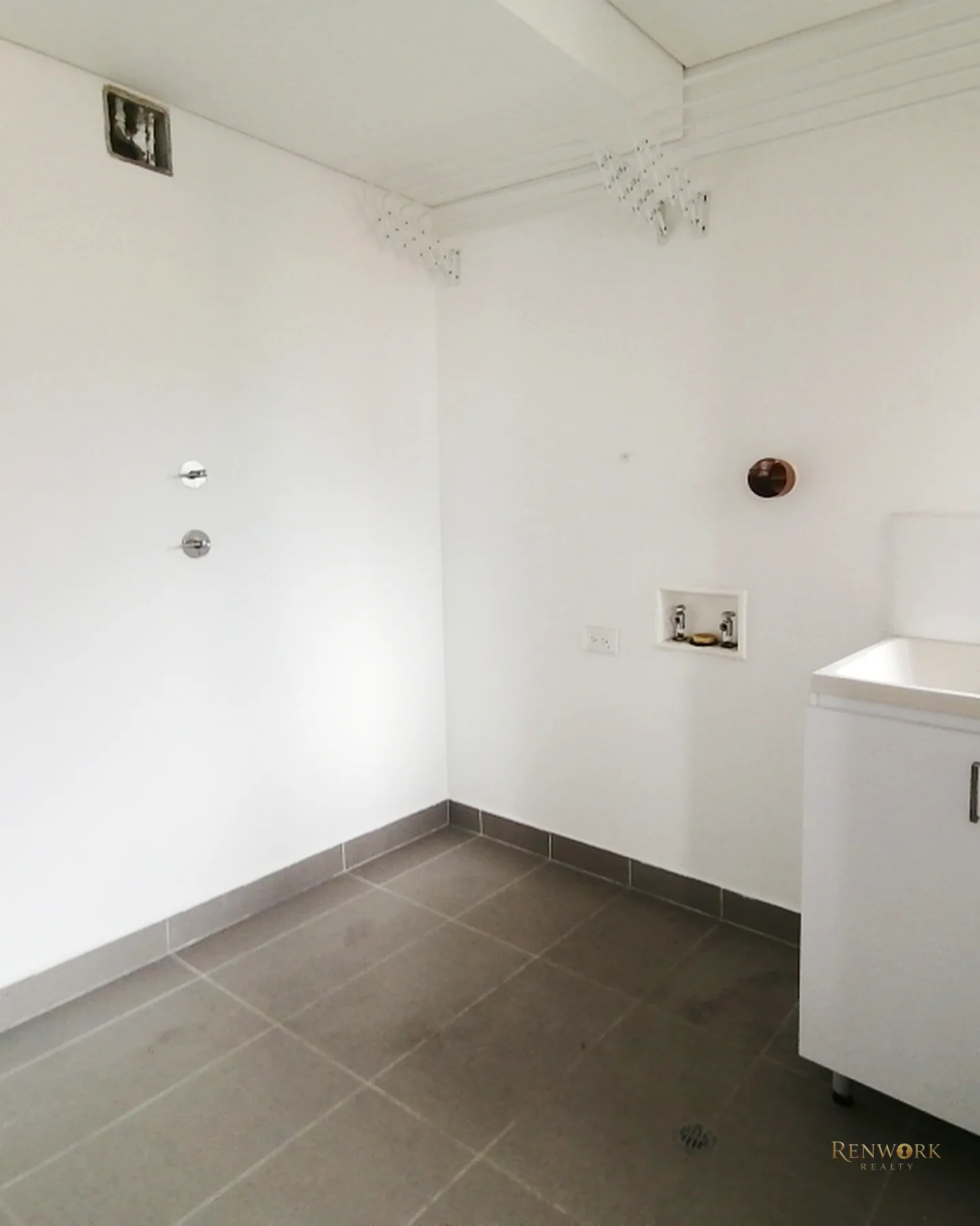VENTA APARTAMENTO ENVIGADO, LOMA DE LAS BRUJAS. PISO ALTO. VISTA · foto 17