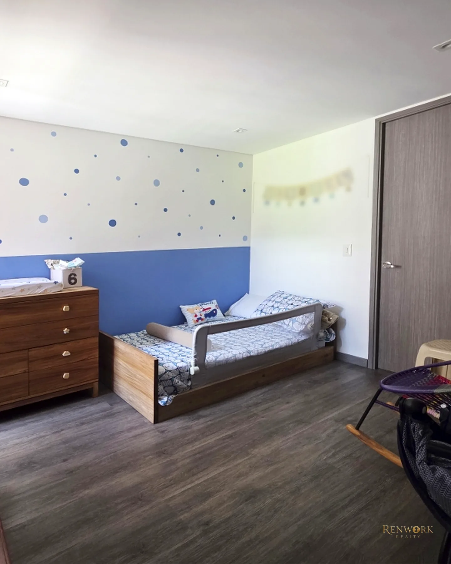VENTA APARTAMENTO ENVIGADO, LOMA DE LAS BRUJAS. PISO ALTO. VISTA · foto 16