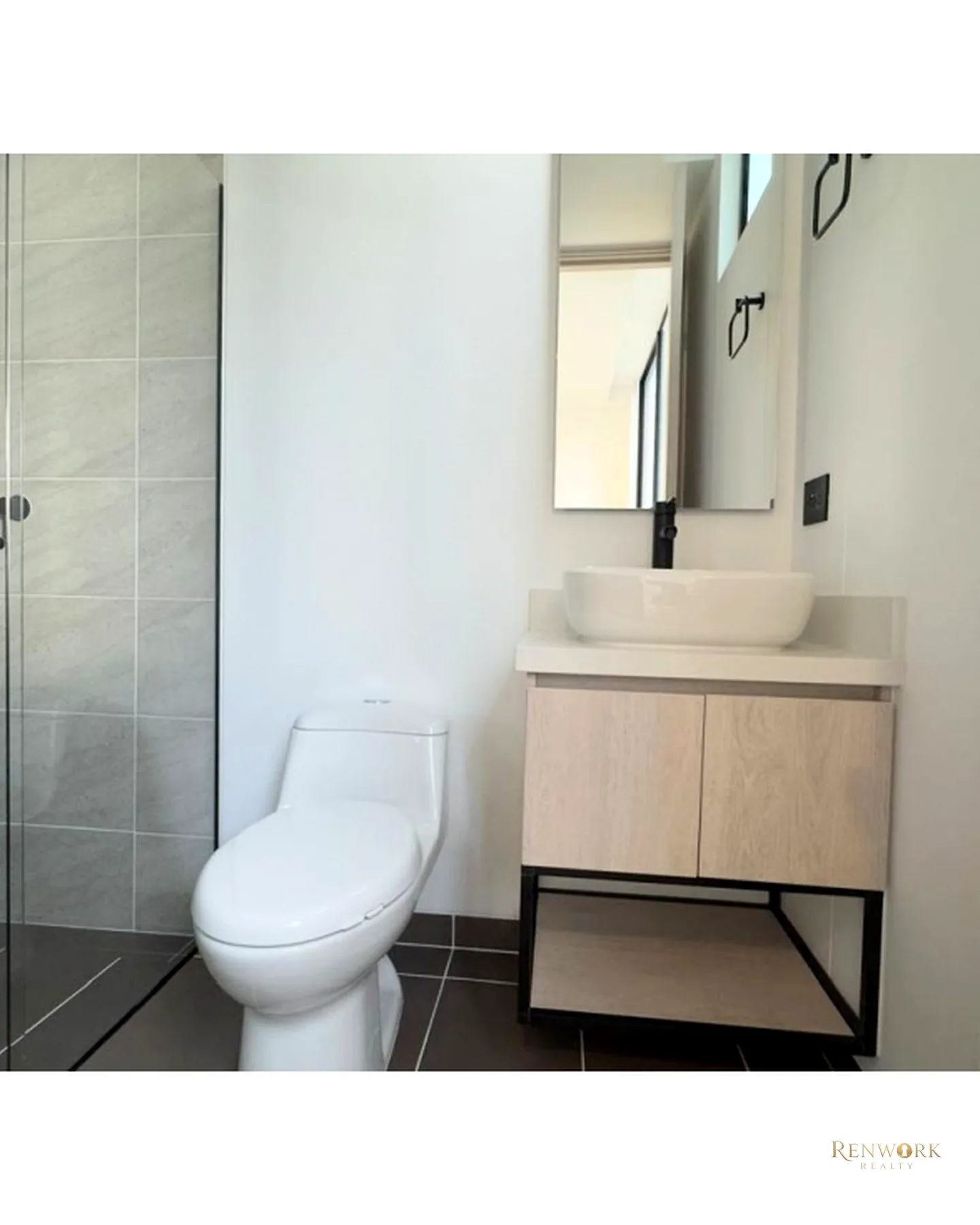 VENTA APARTAMENTO ENVIGADO LOMA DE LOS MESA $1.073 MILLONES · foto 14