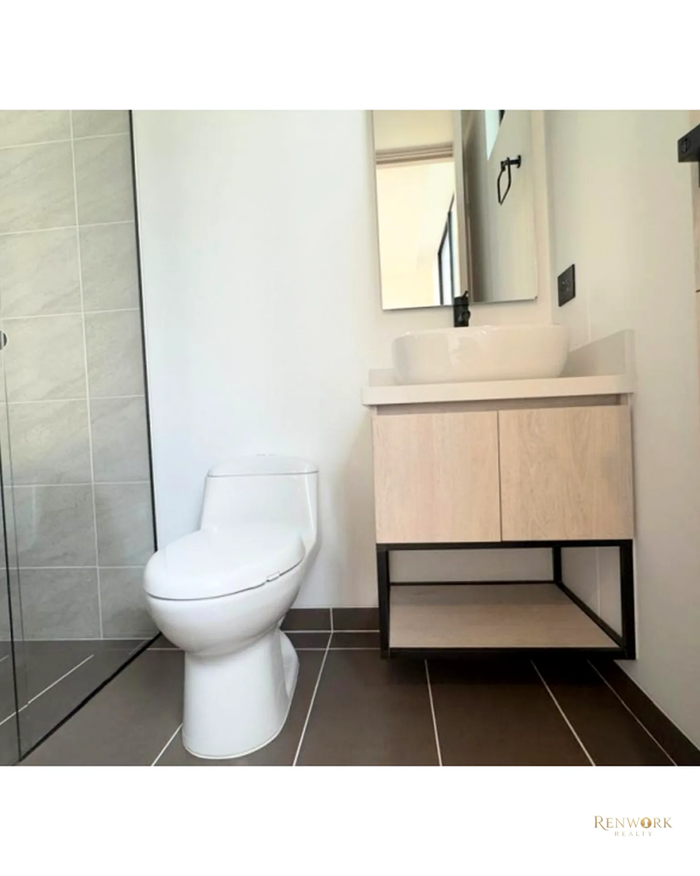 VENTA APARTAMENTO ENVIGADO LOMA DE LOS MESA $1.073 MILLONES · foto 13