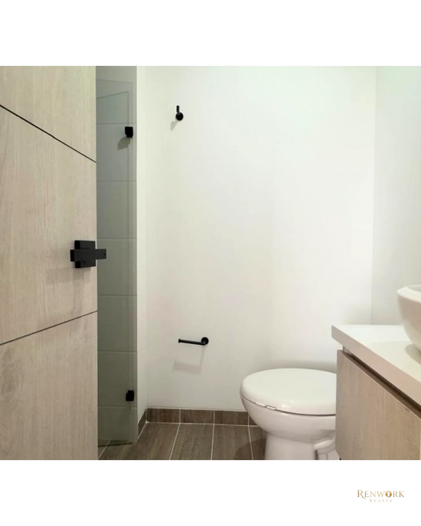VENTA APARTAMENTO ENVIGADO LOMA DE LOS MESA $1.073 MILLONES · foto 12