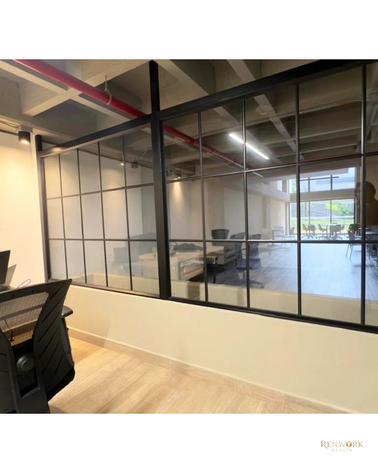 VENTA APARTAMENTO ENVIGADO LOMA DE LOS MESA $1.073 MILLONES · foto 19