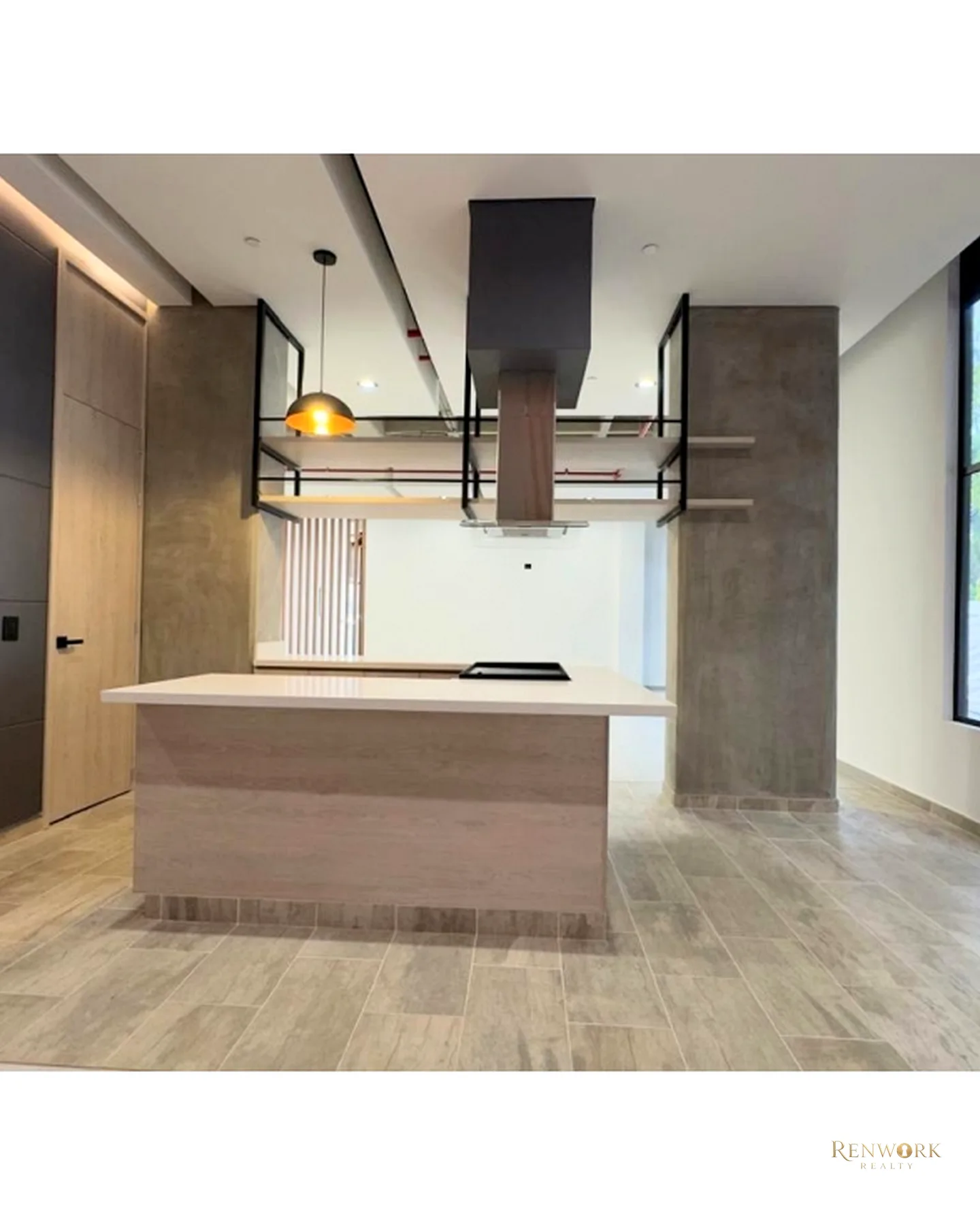 VENTA APARTAMENTO ENVIGADO LOMA DE LOS MESA $1.073 MILLONES · foto 10