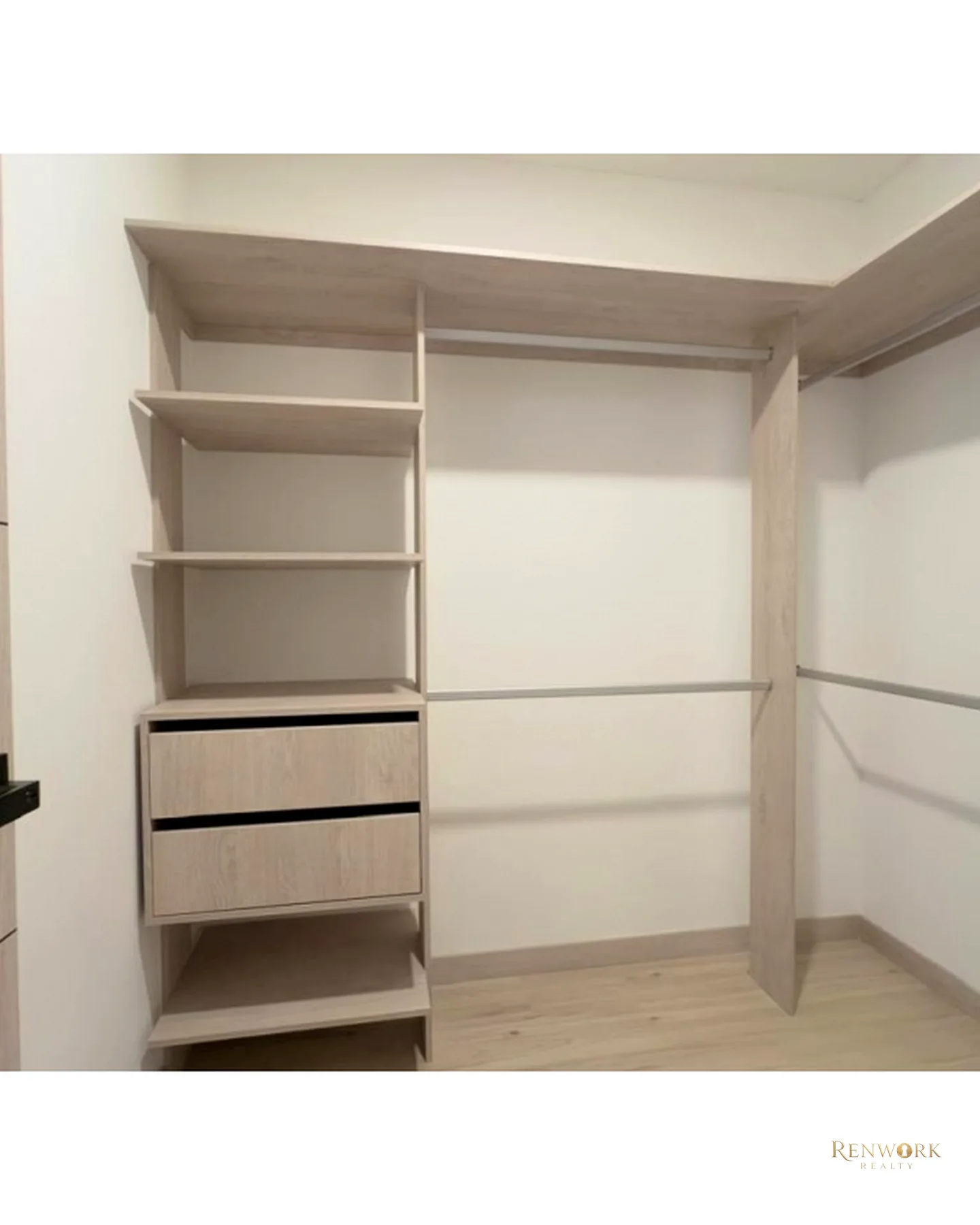 VENTA APARTAMENTO ENVIGADO LOMA DE LOS MESA $1.073 MILLONES · foto 8
