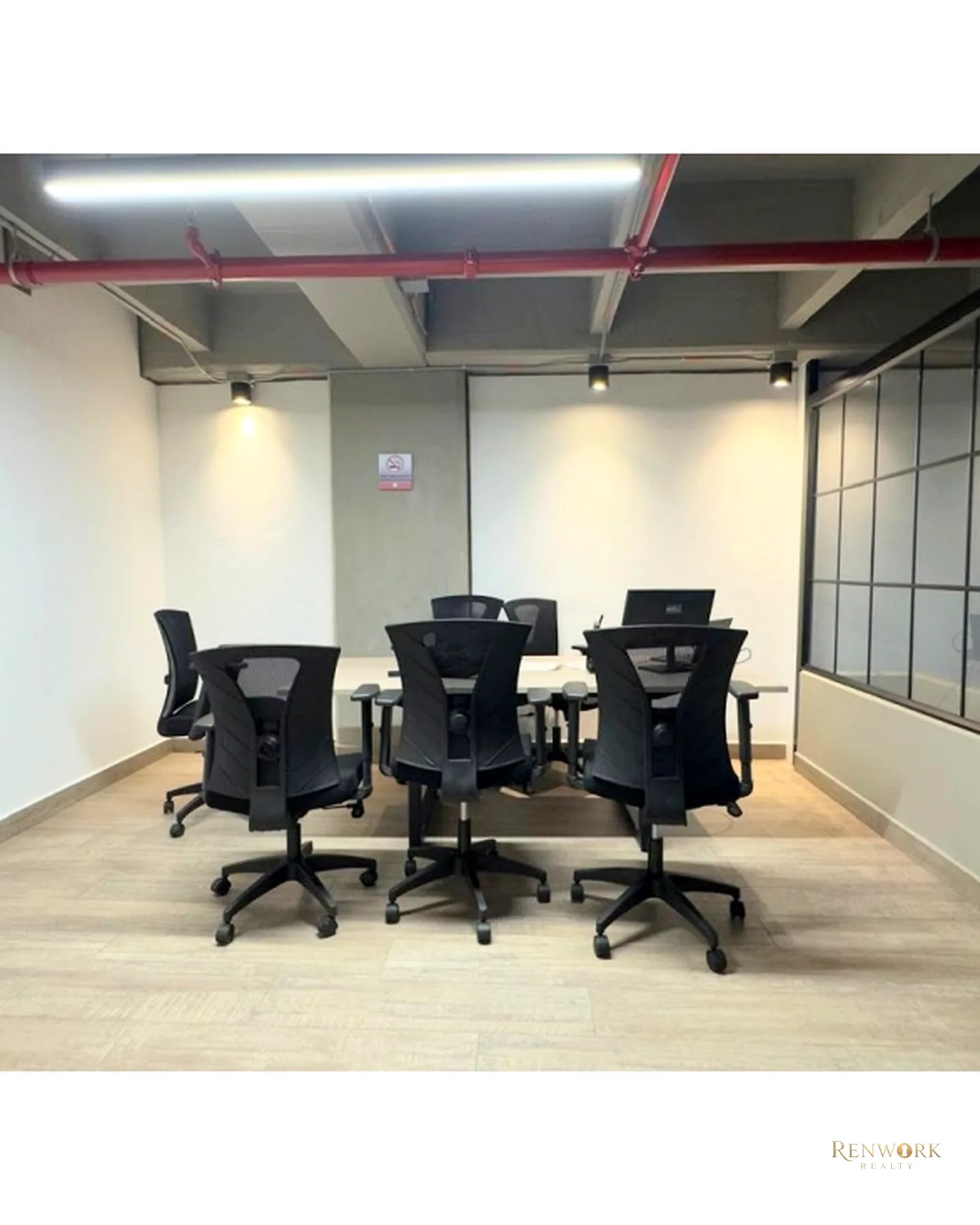 VENTA APARTAMENTO ENVIGADO LOMA DE LOS MESA $1.073 MILLONES · foto 11