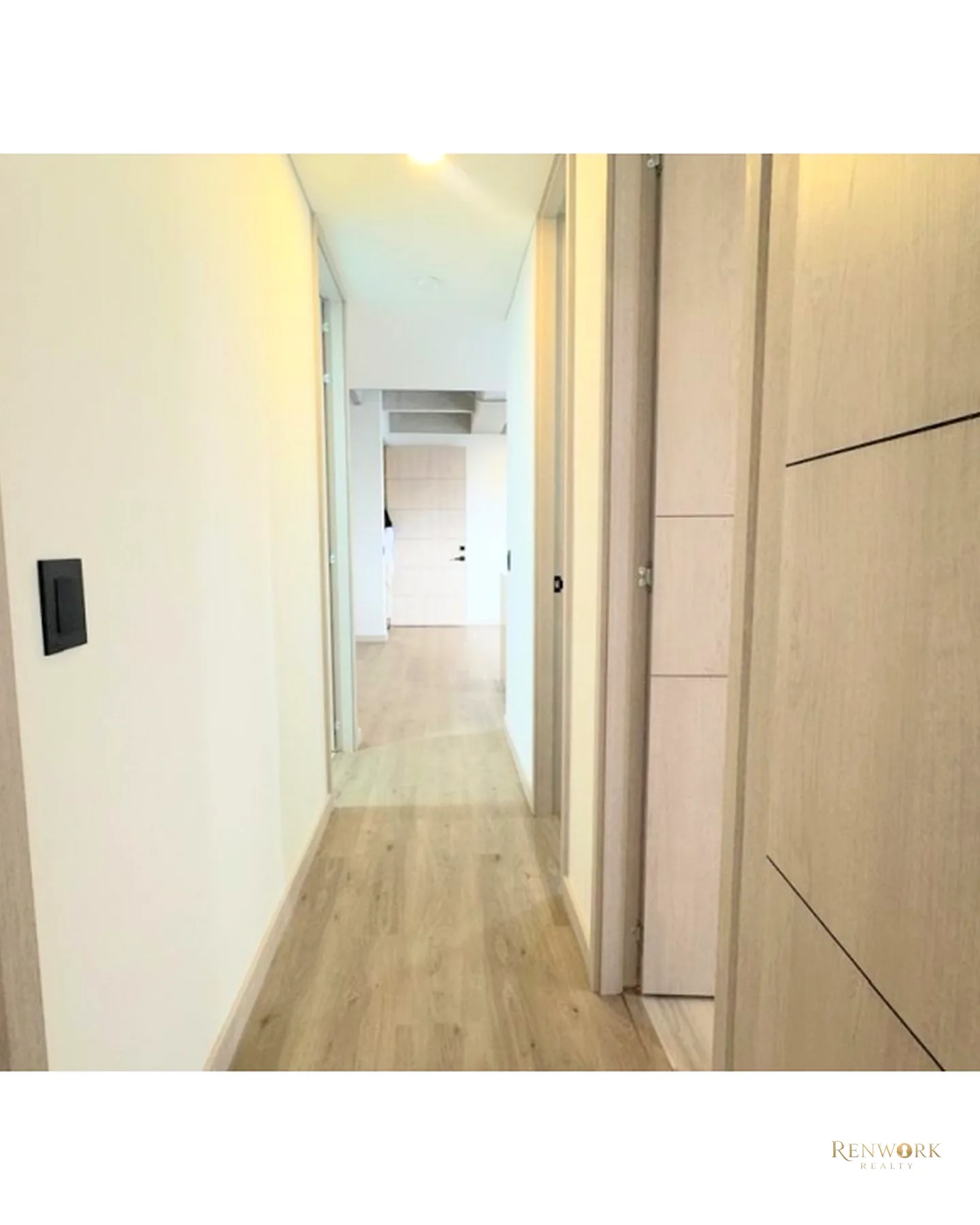 VENTA APARTAMENTO ENVIGADO LOMA DE LOS MESA $1.073 MILLONES · foto 9