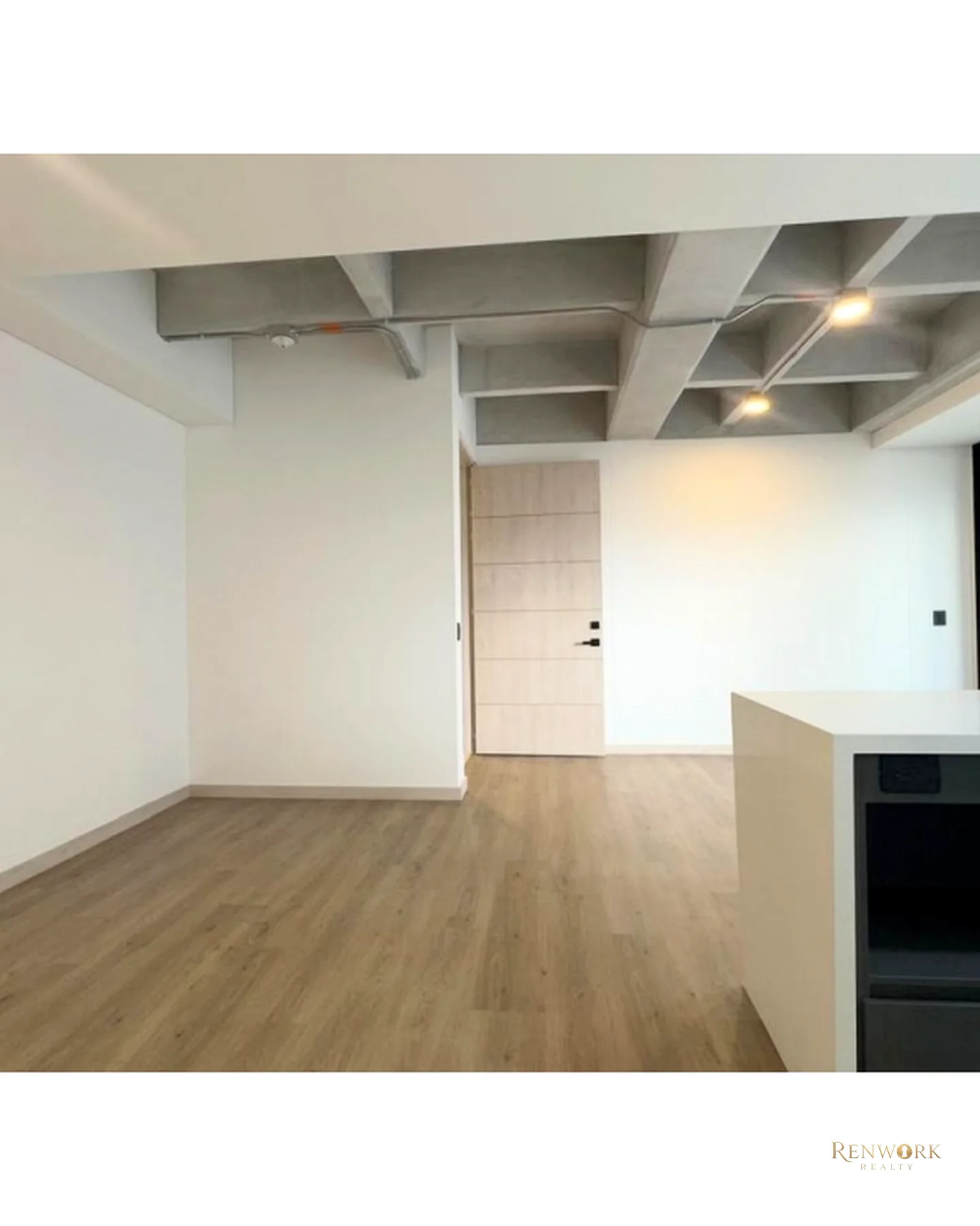VENTA APARTAMENTO ENVIGADO LOMA DE LOS MESA $1.073 MILLONES · foto 6