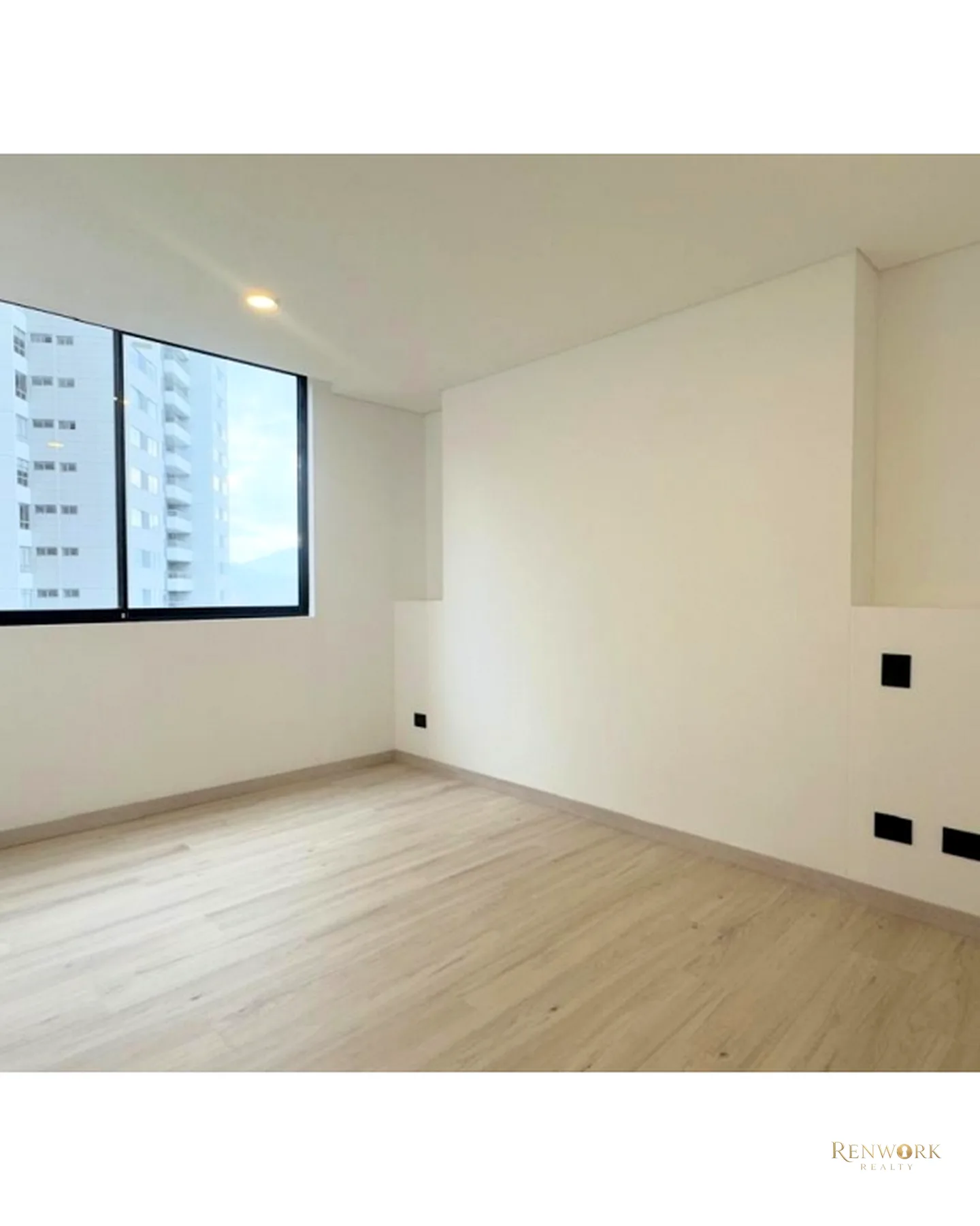 VENTA APARTAMENTO ENVIGADO LOMA DE LOS MESA $1.073 MILLONES · foto 7