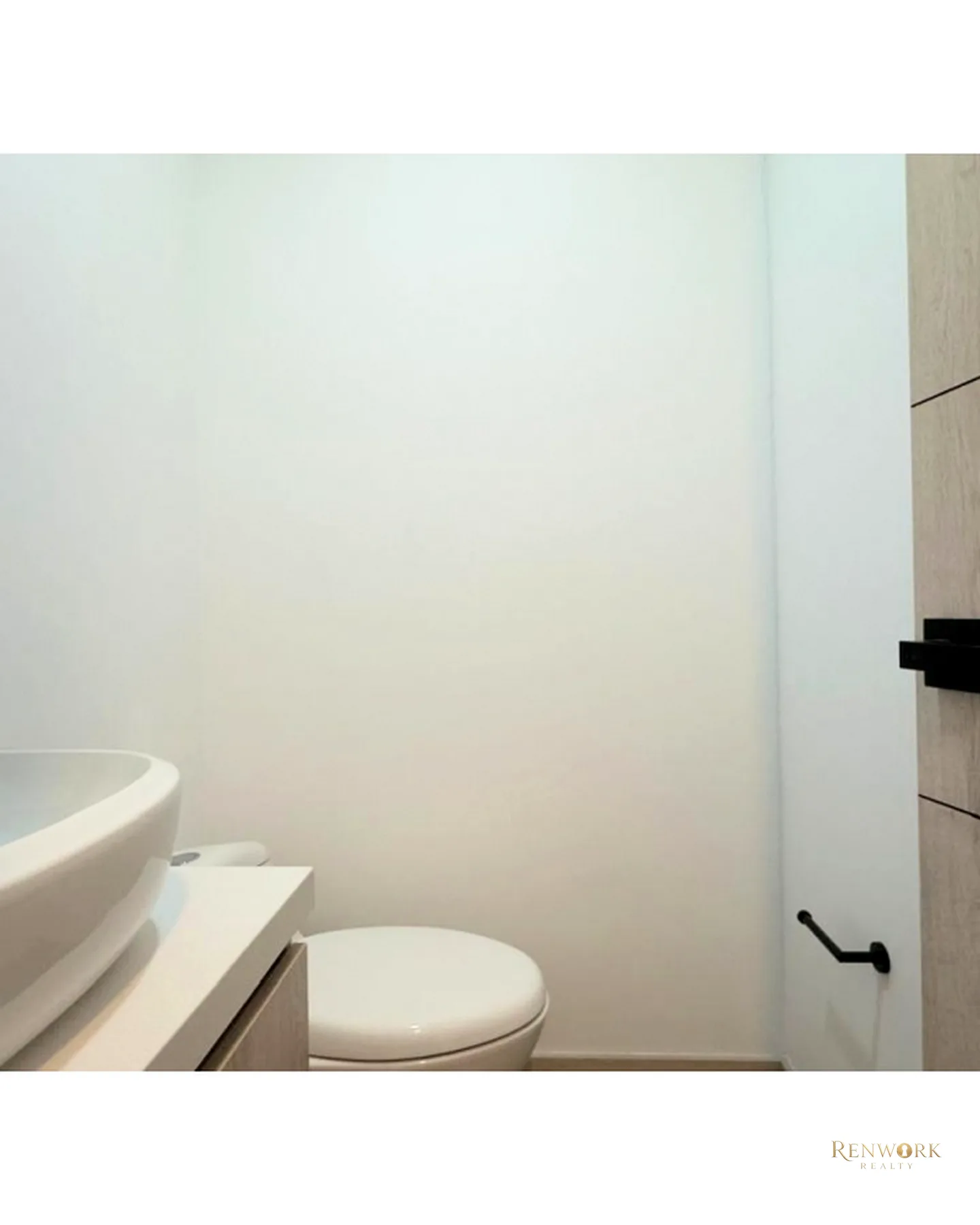 VENTA APARTAMENTO ENVIGADO LOMA DE LOS MESA $1.073 MILLONES · foto 15