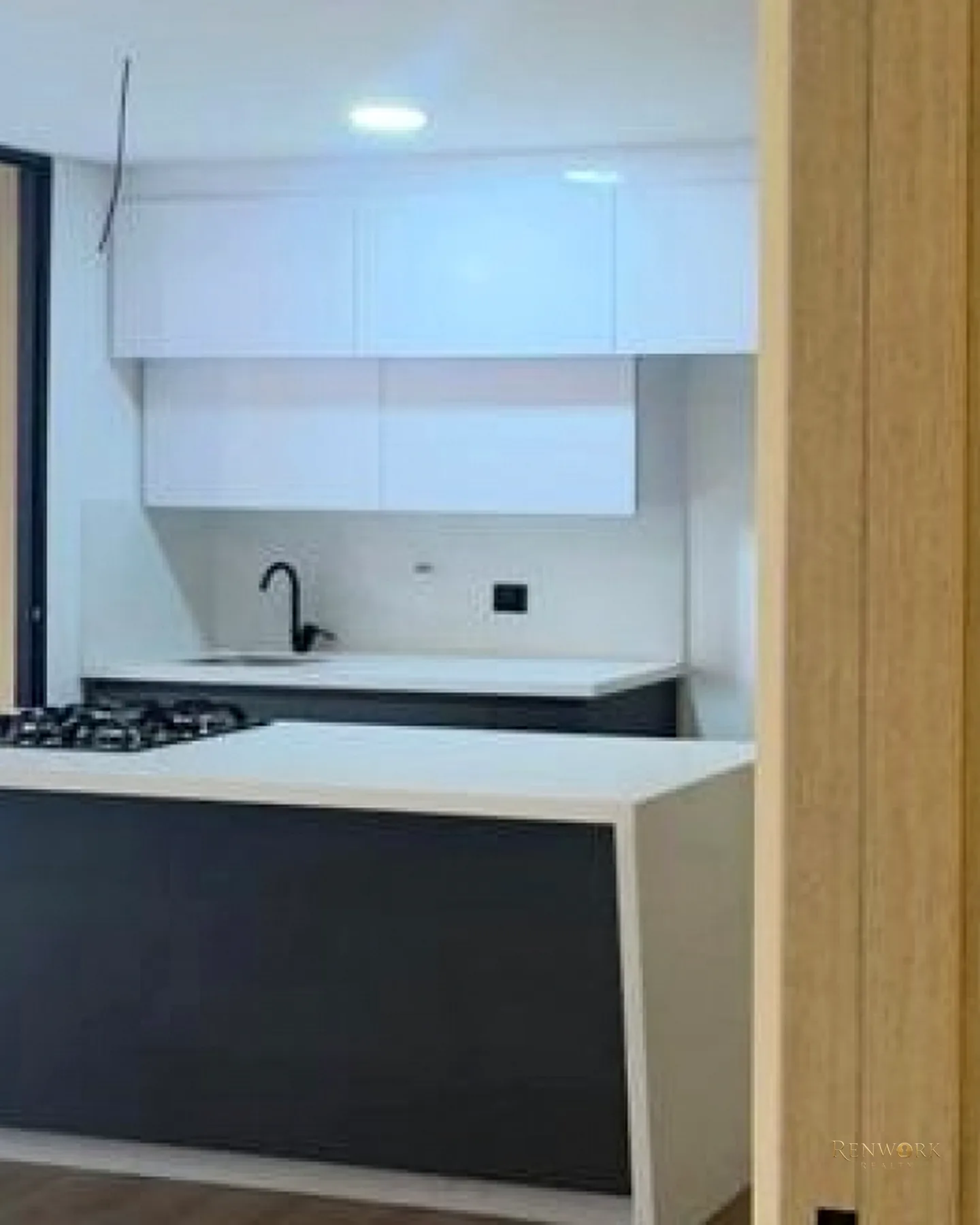 VENTA APARTAMENTO ENVIGADO LOMA DE LOS MESA $1.073 MILLONES · foto 16
