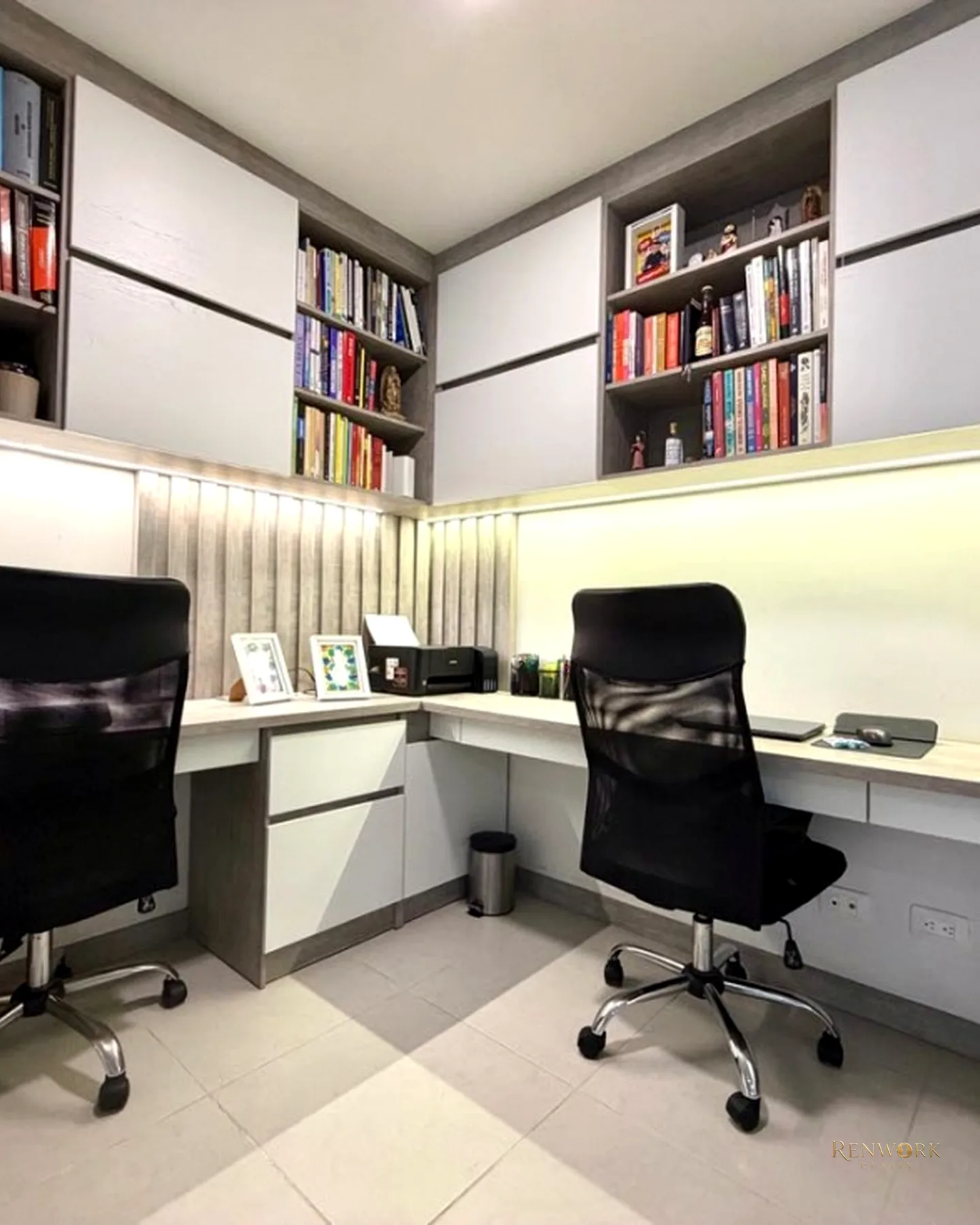 VENTA APARTAMENTO ENVIGADO LOMA DE LOS MESA ENVIGADO ANTIOQUIA · foto 10