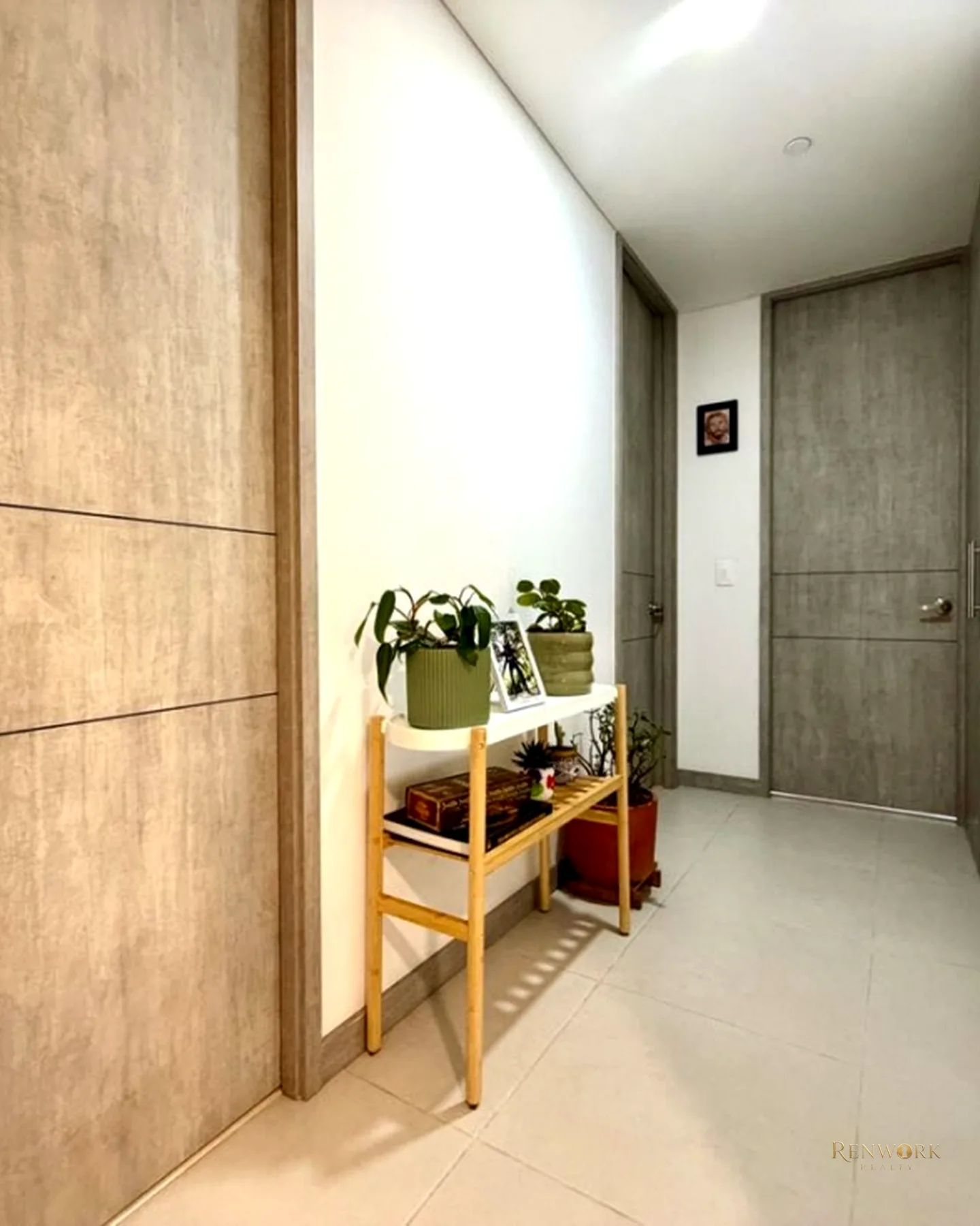 VENTA APARTAMENTO ENVIGADO LOMA DE LOS MESA ENVIGADO ANTIOQUIA · foto 17