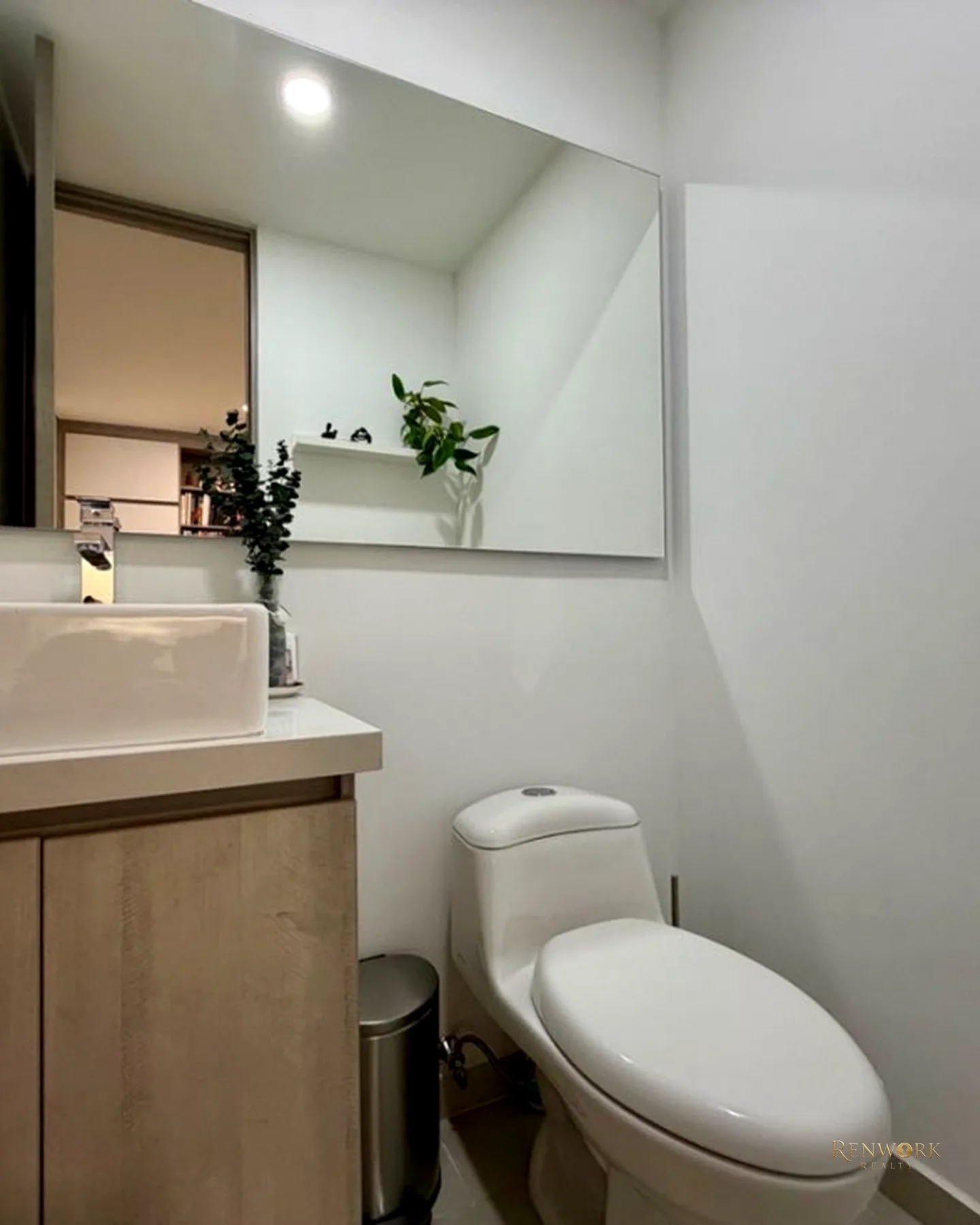 VENTA APARTAMENTO ENVIGADO LOMA DE LOS MESA ENVIGADO ANTIOQUIA · foto 16