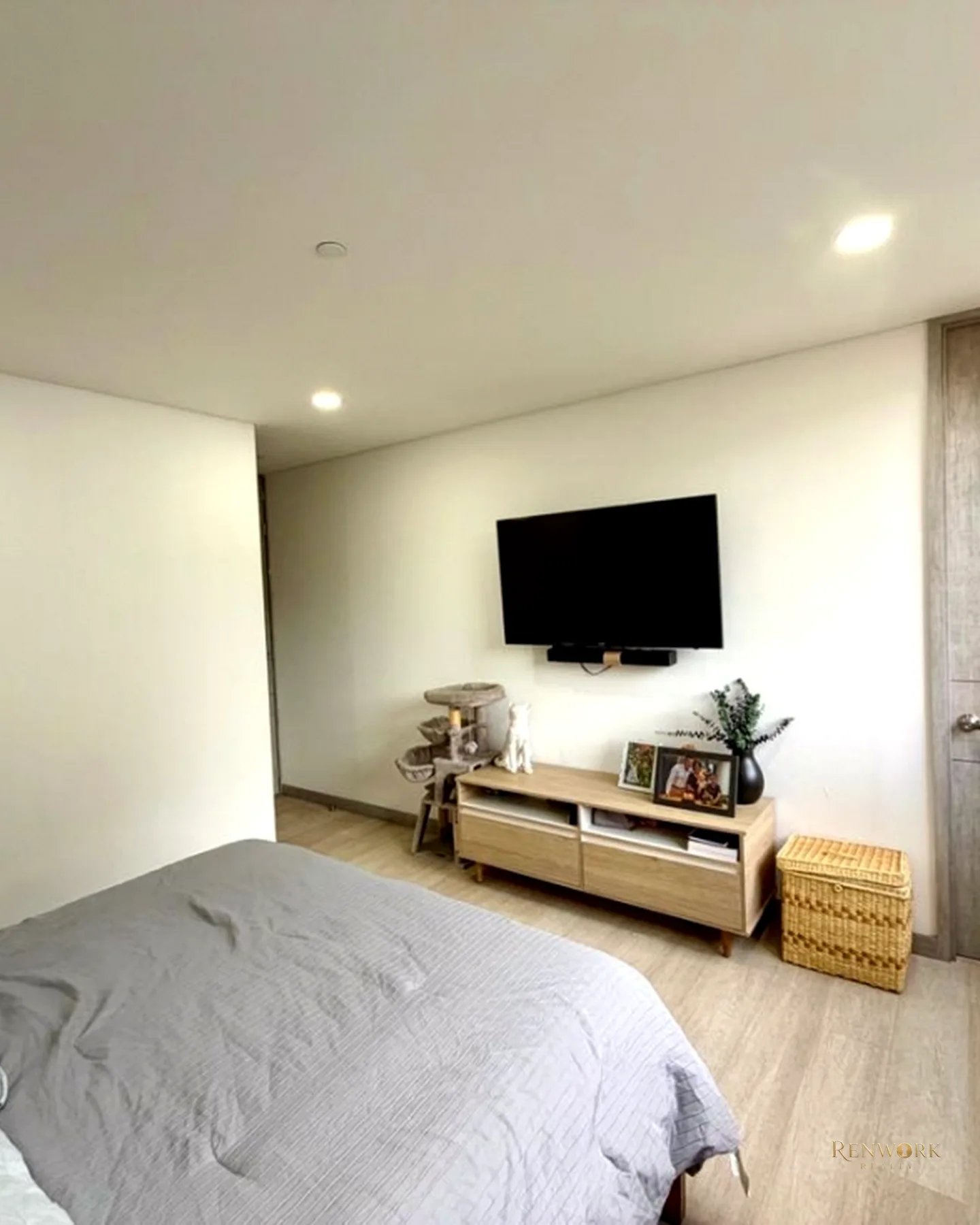 VENTA APARTAMENTO ENVIGADO LOMA DE LOS MESA ENVIGADO ANTIOQUIA · foto 12