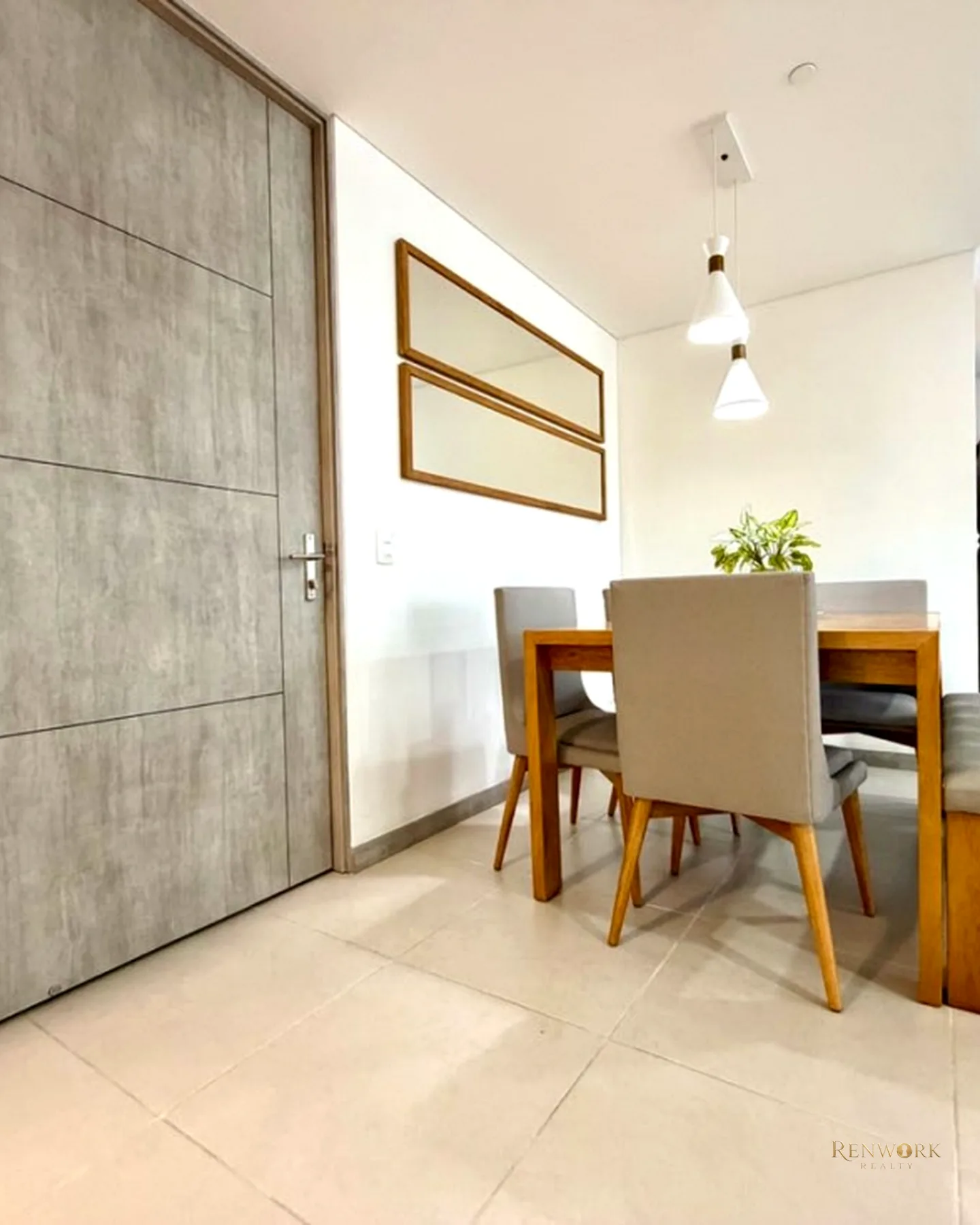 VENTA APARTAMENTO ENVIGADO LOMA DE LOS MESA ENVIGADO ANTIOQUIA · foto 4