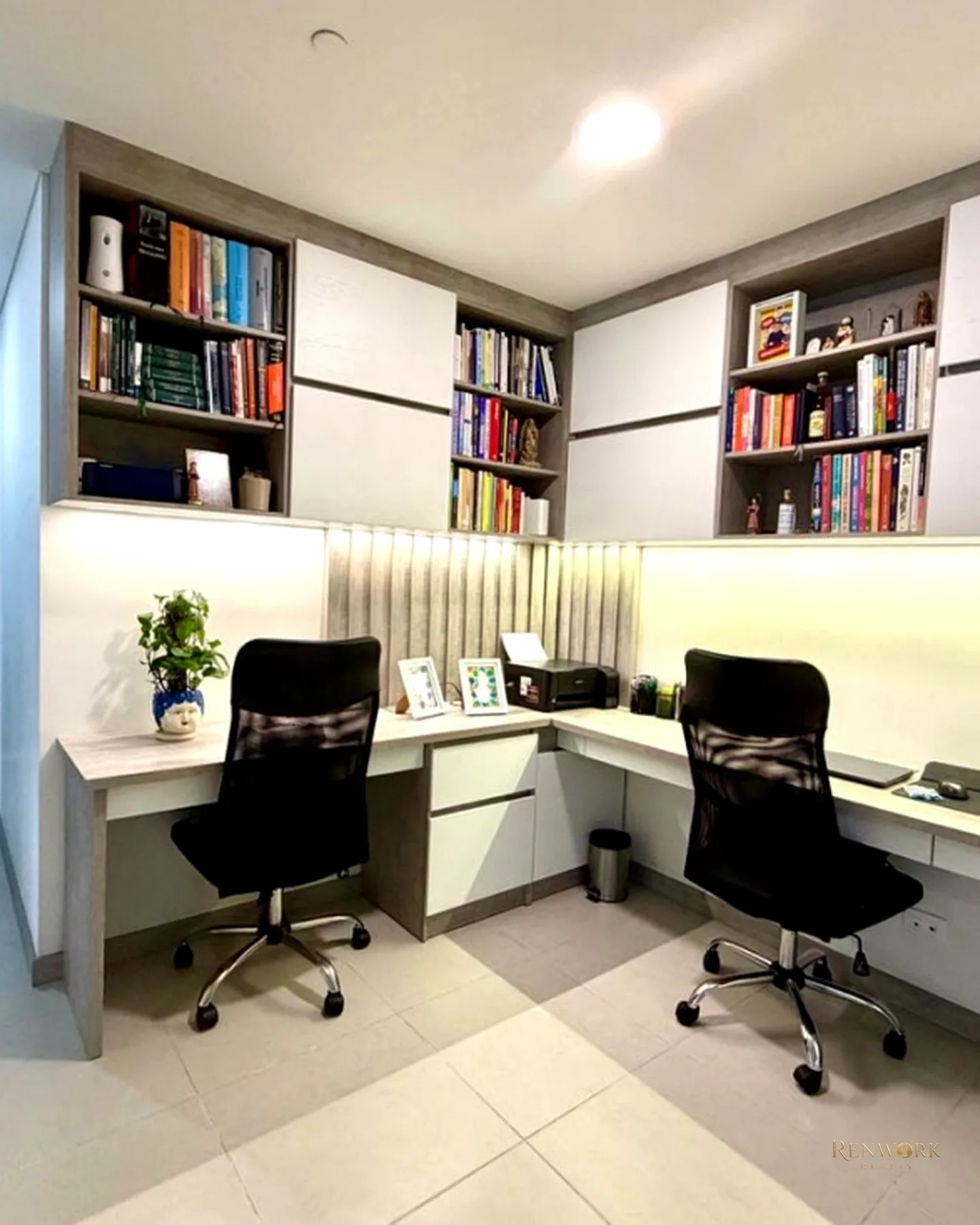 VENTA APARTAMENTO ENVIGADO LOMA DE LOS MESA ENVIGADO ANTIOQUIA · foto 9