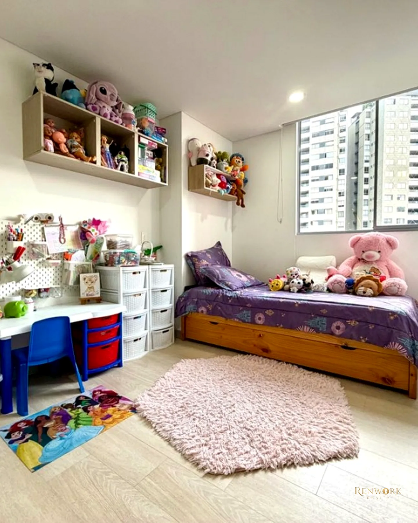 VENTA APARTAMENTO ENVIGADO LOMA DE LOS MESA ENVIGADO ANTIOQUIA · foto 13