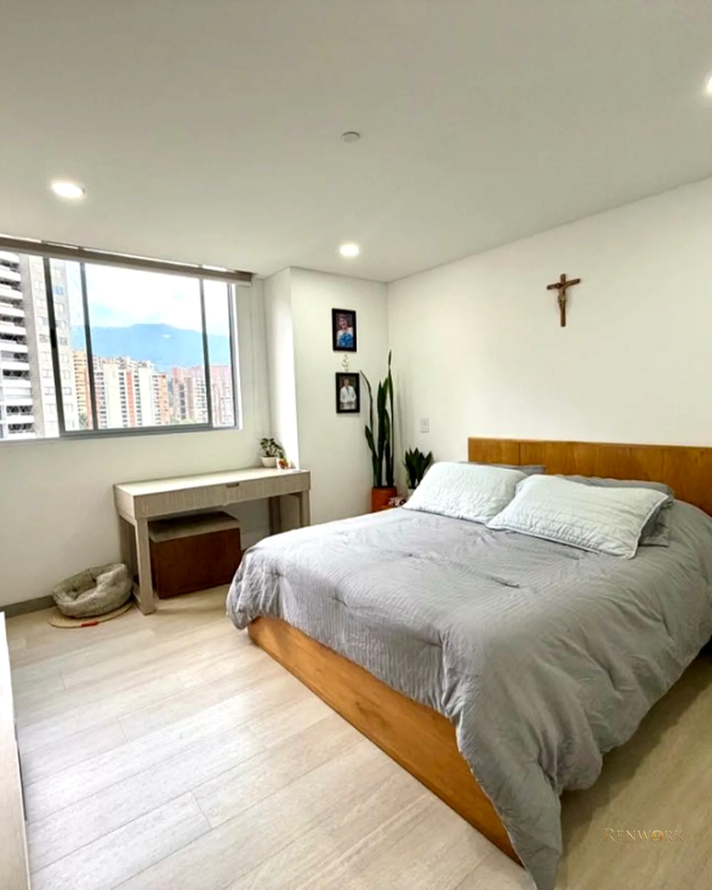 VENTA APARTAMENTO ENVIGADO LOMA DE LOS MESA ENVIGADO ANTIOQUIA · foto 11