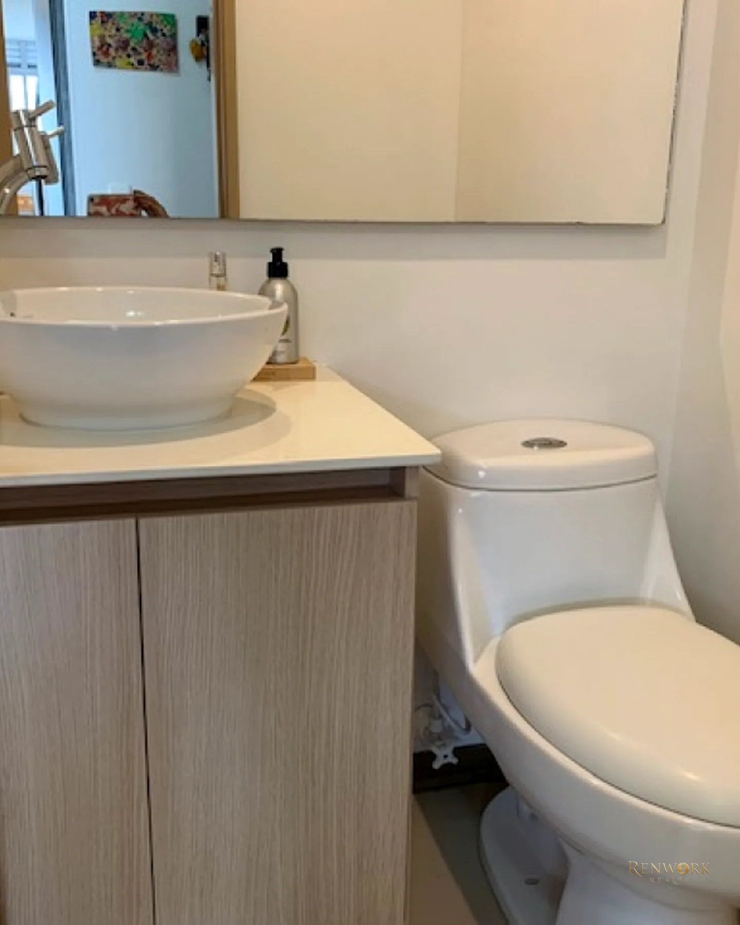 VENTA APARTAMENTO ENVIGADO LOMA DEL CHOCHO · foto 15