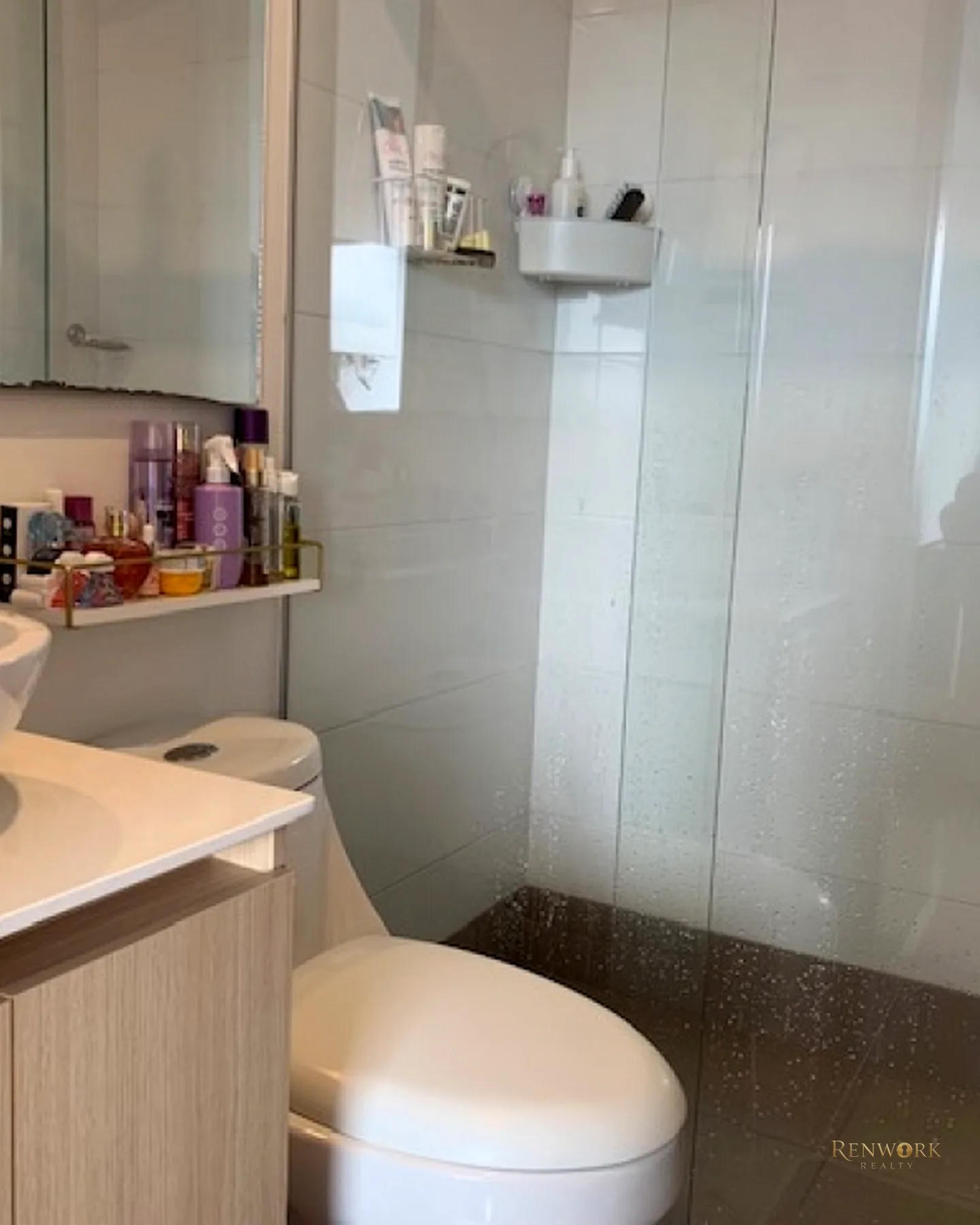 VENTA APARTAMENTO ENVIGADO LOMA DEL CHOCHO · foto 14