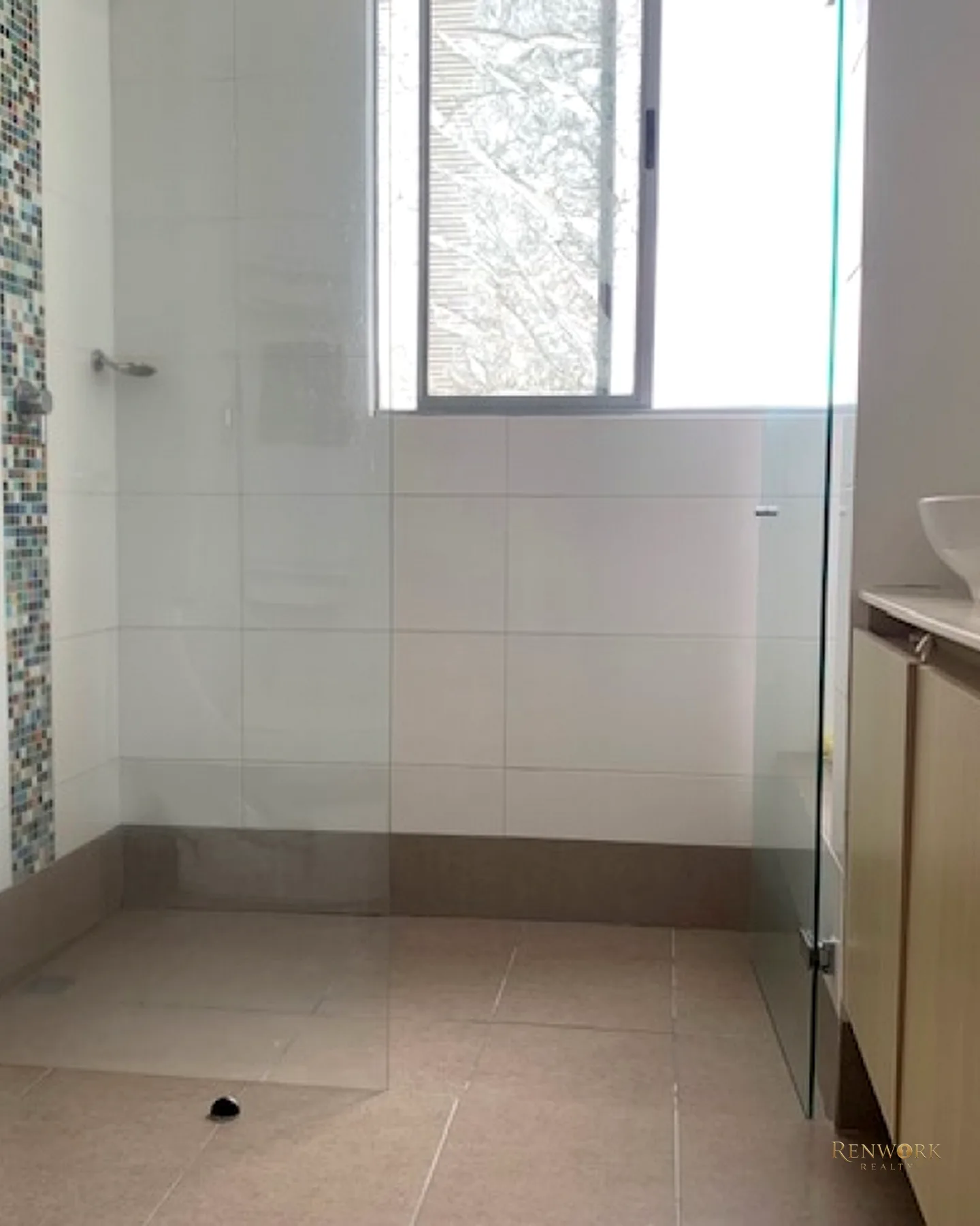 VENTA APARTAMENTO ENVIGADO LOMA DEL CHOCHO · foto 13