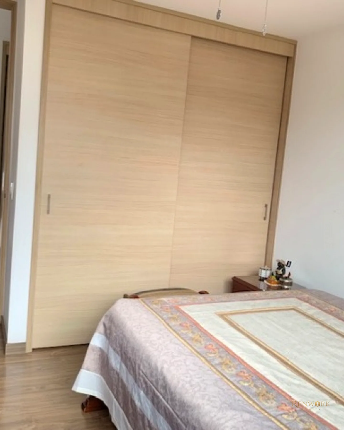 VENTA APARTAMENTO ENVIGADO LOMA DEL CHOCHO · foto 11