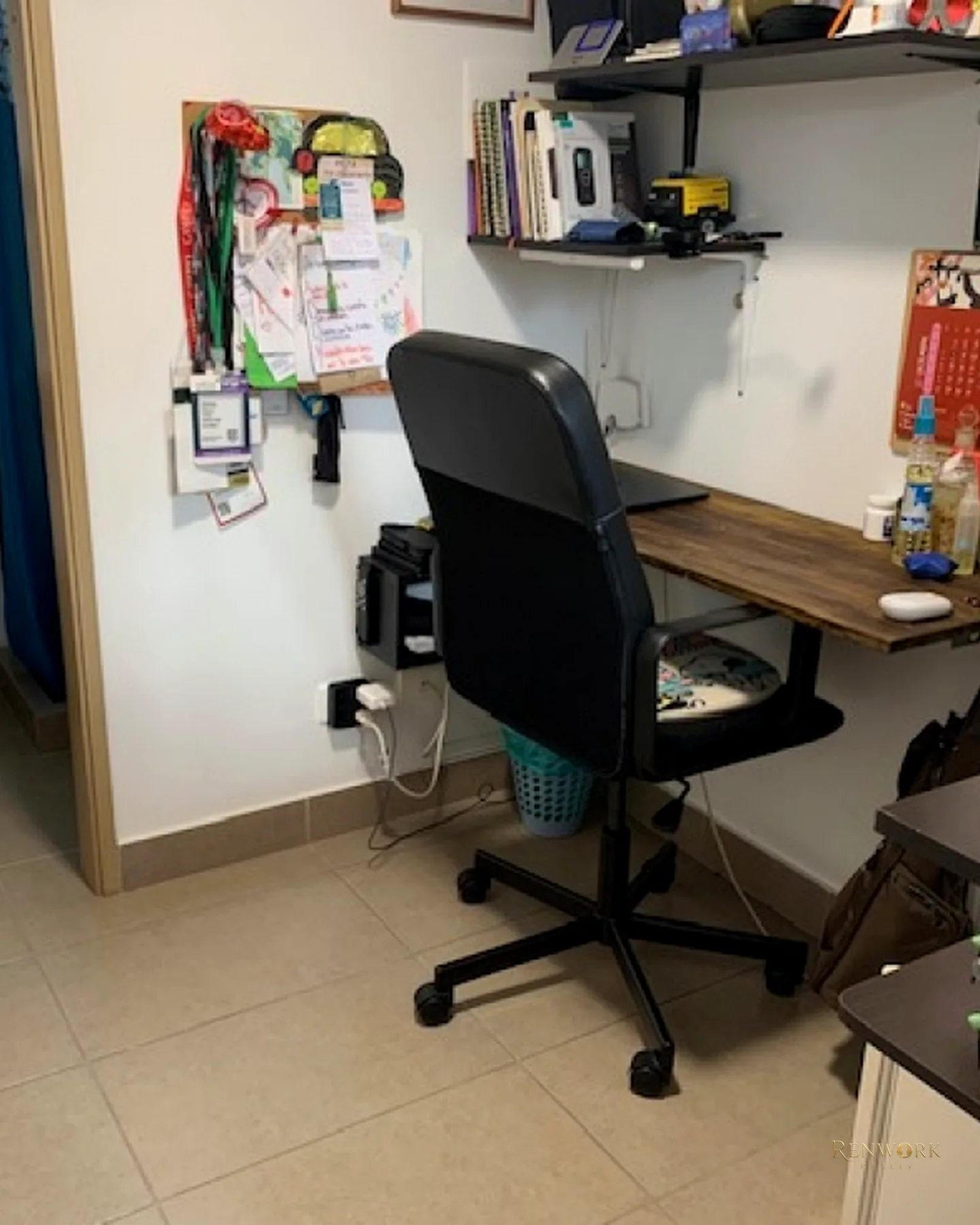 VENTA APARTAMENTO ENVIGADO LOMA DEL CHOCHO · foto 7