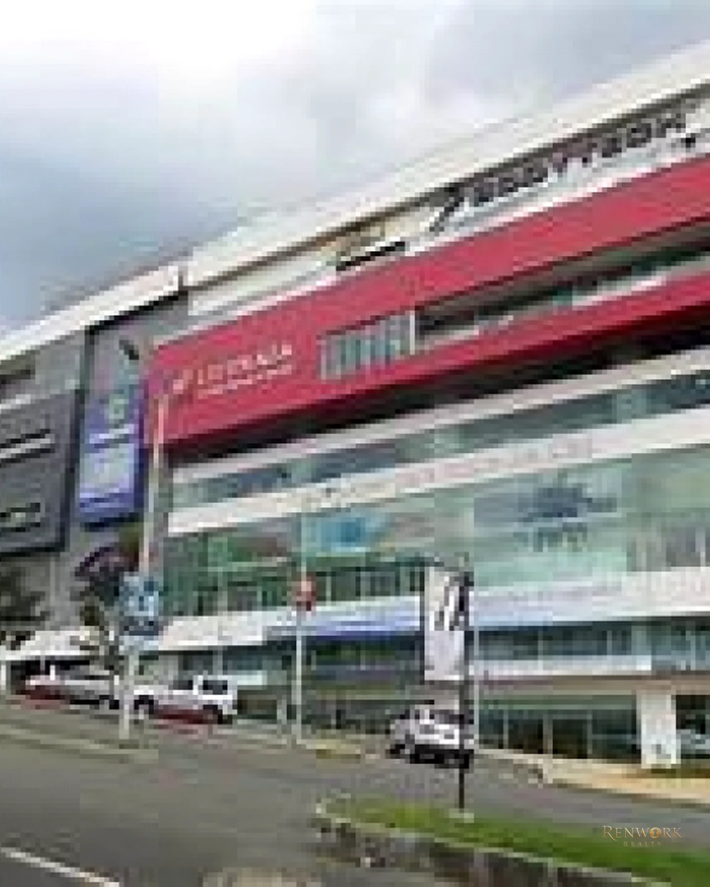 VENTA APARTAMENTO ENVIGADO LOMA DEL CHOCHO · foto 16