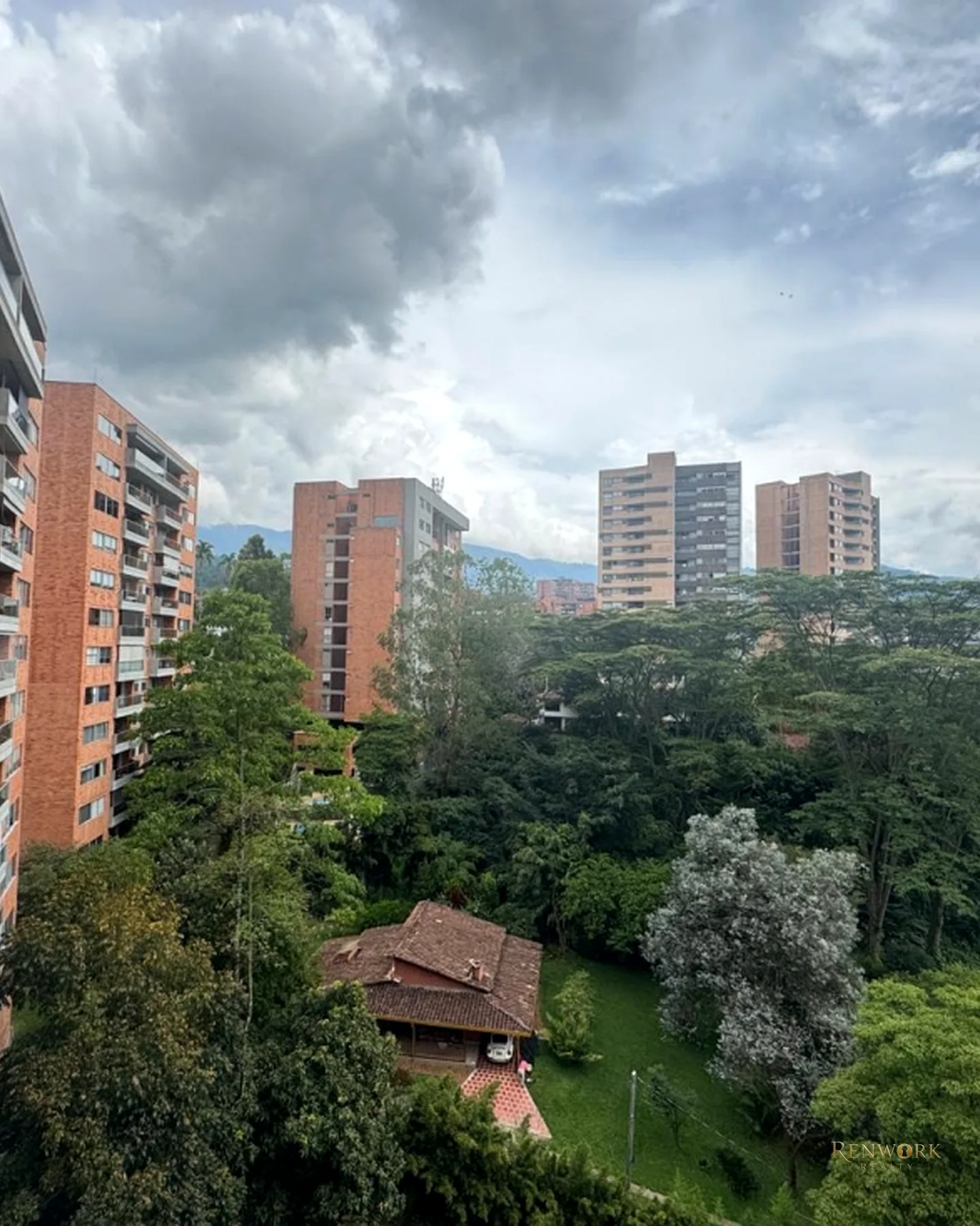 VENTA APARTAMENTO ENVIGADO, LOMA DEL CHOCHO · foto 15